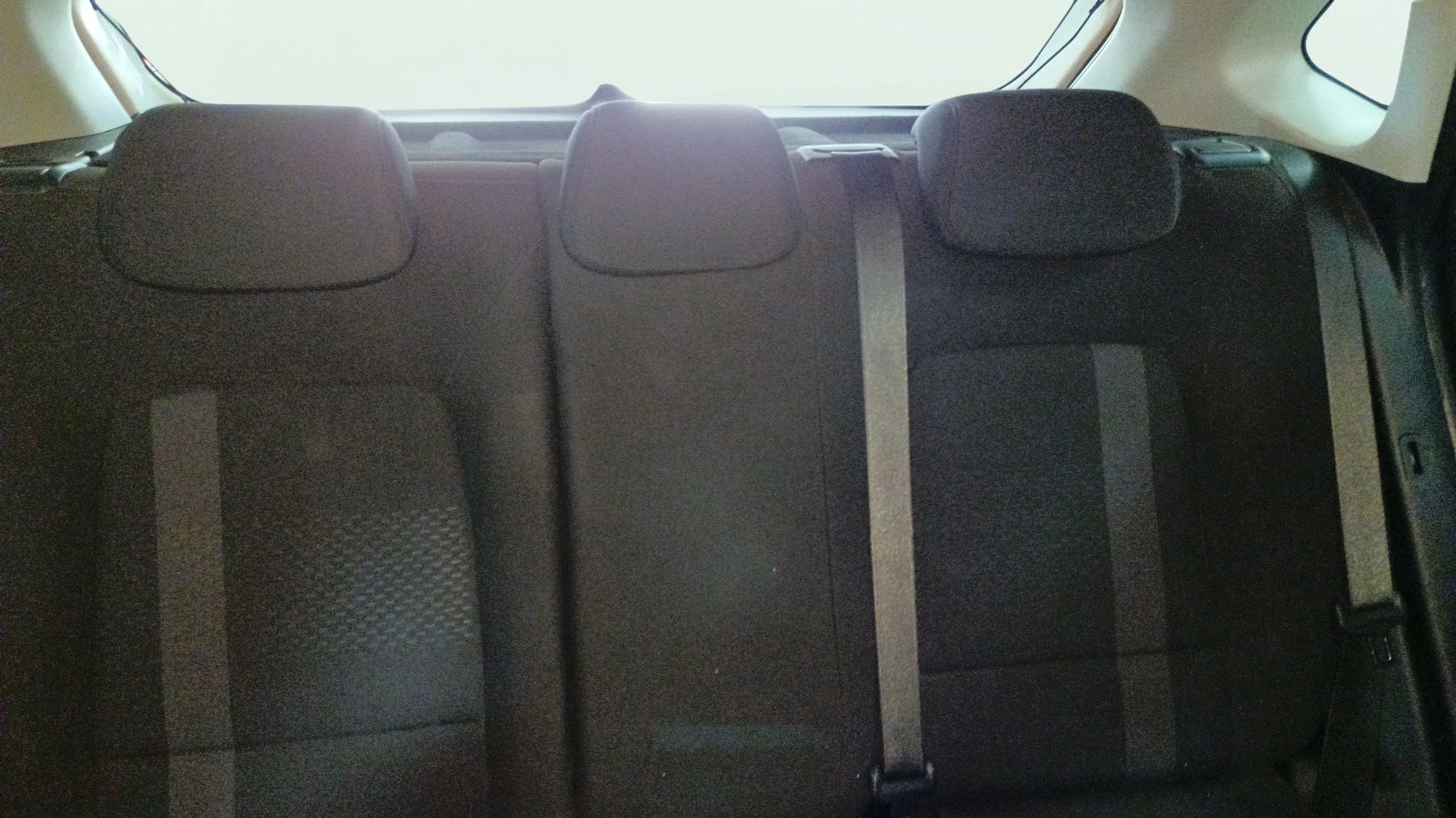 Hyundai i20 1.0 T-GDi Klass - foto 11