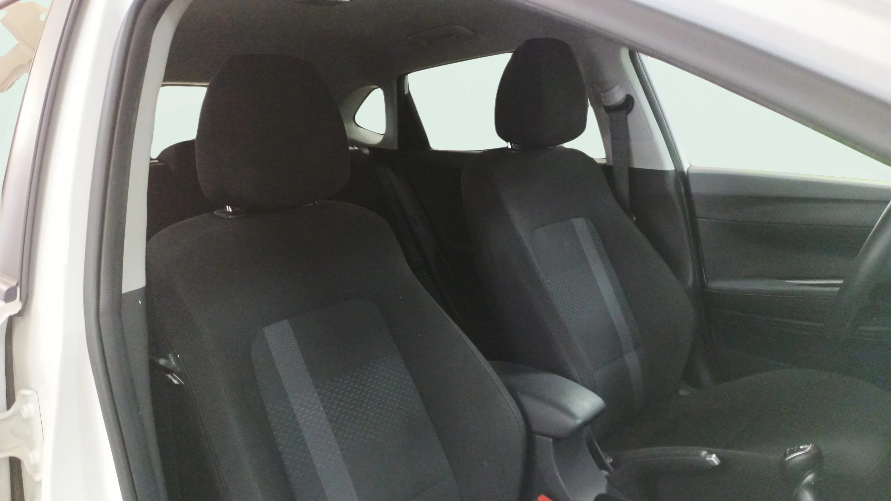 Hyundai i20 1.0 T-GDi Klass - foto 10