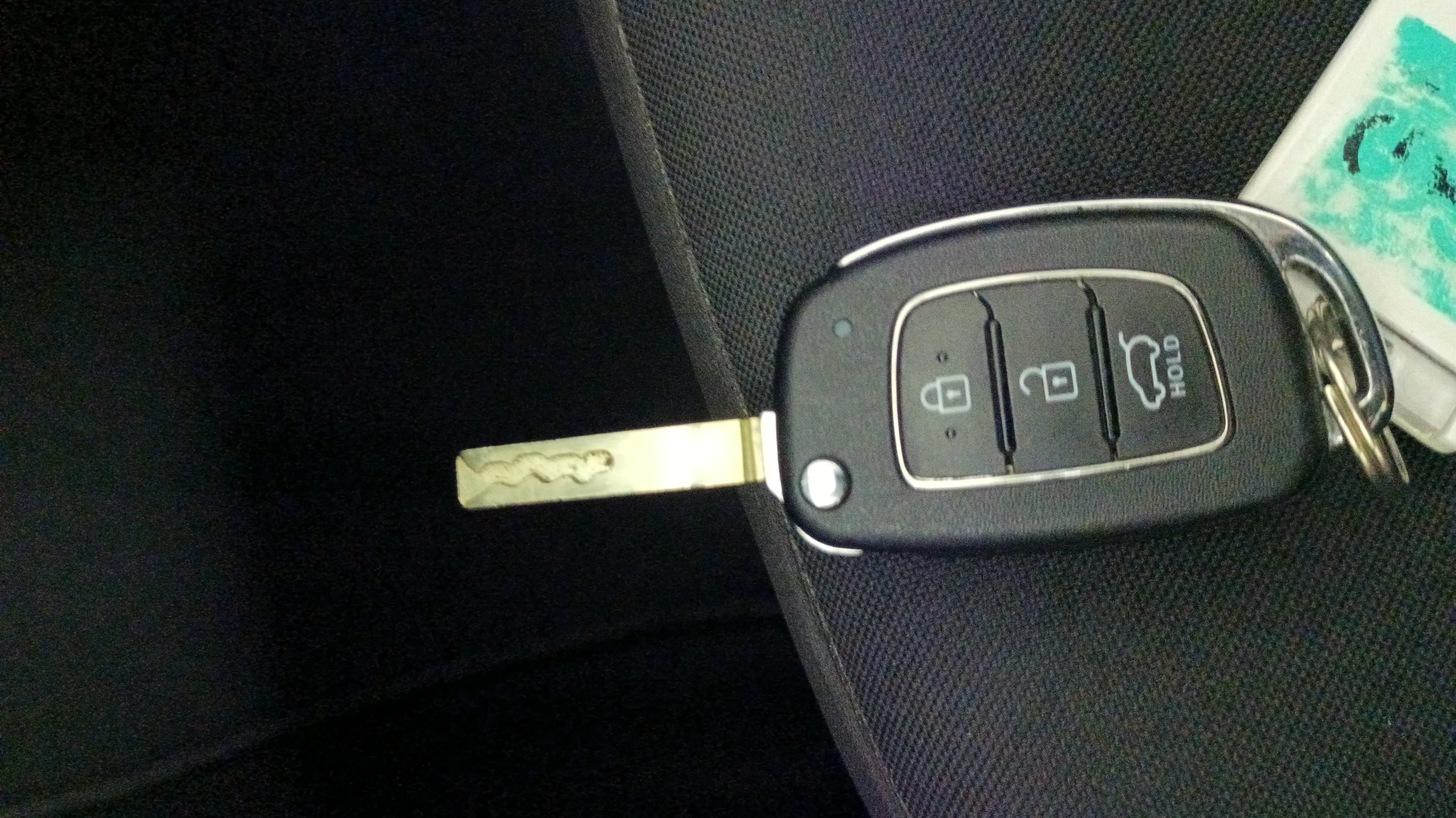 Hyundai i20 1.0 T-GDi Klass - foto 25