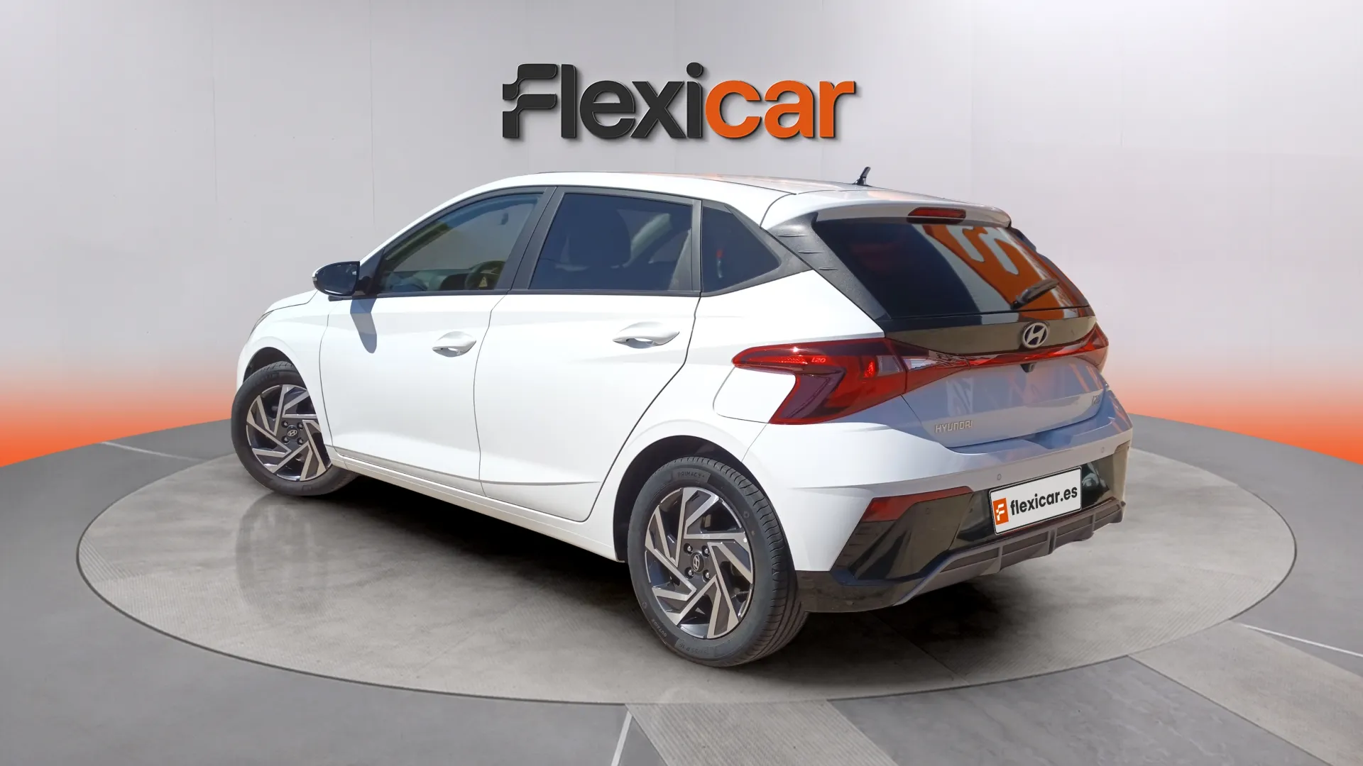 Hyundai i20 1.0 T-GDi Klass - foto 5