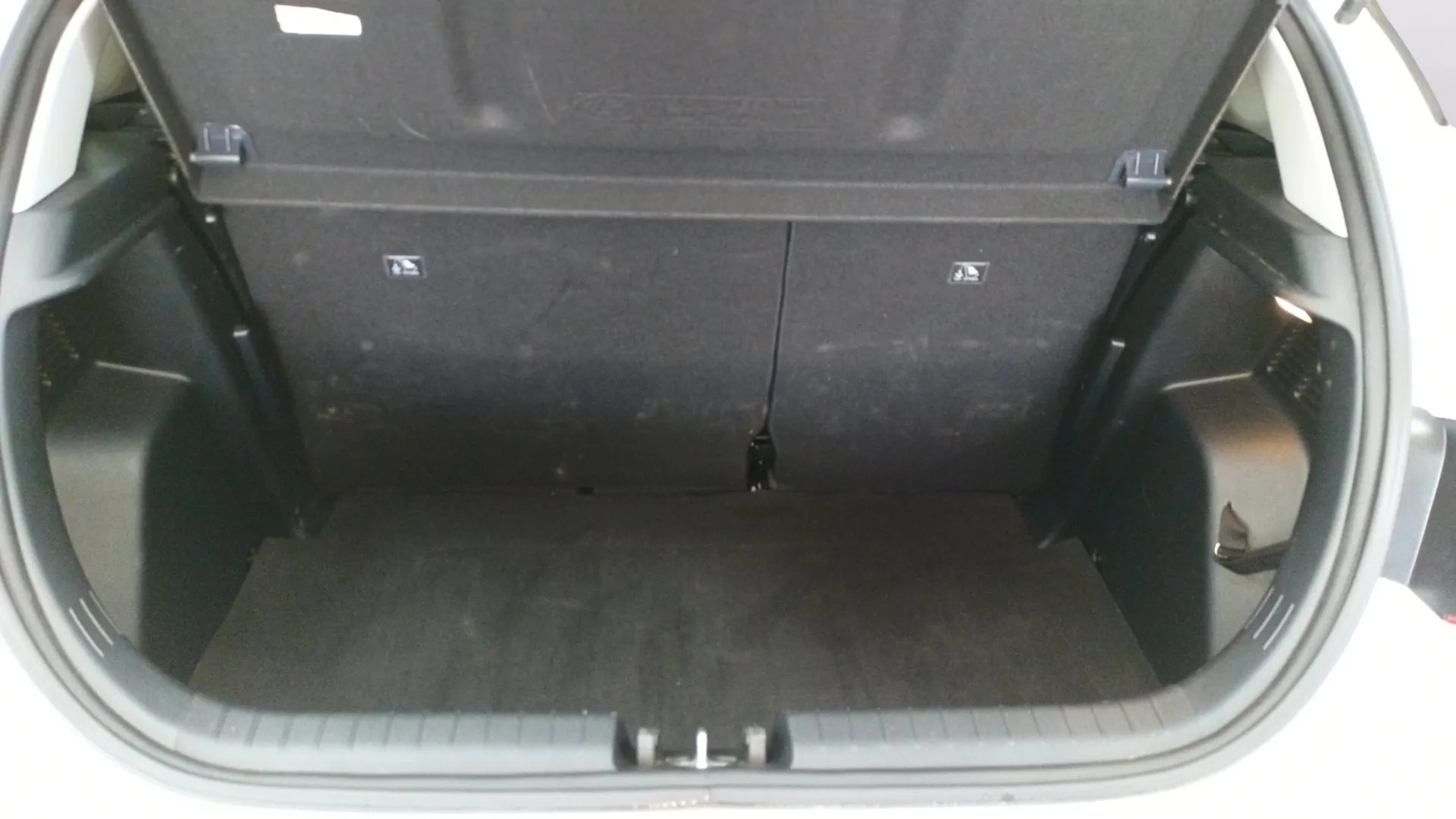 Hyundai i20 1.0 T-GDi Klass - foto 12