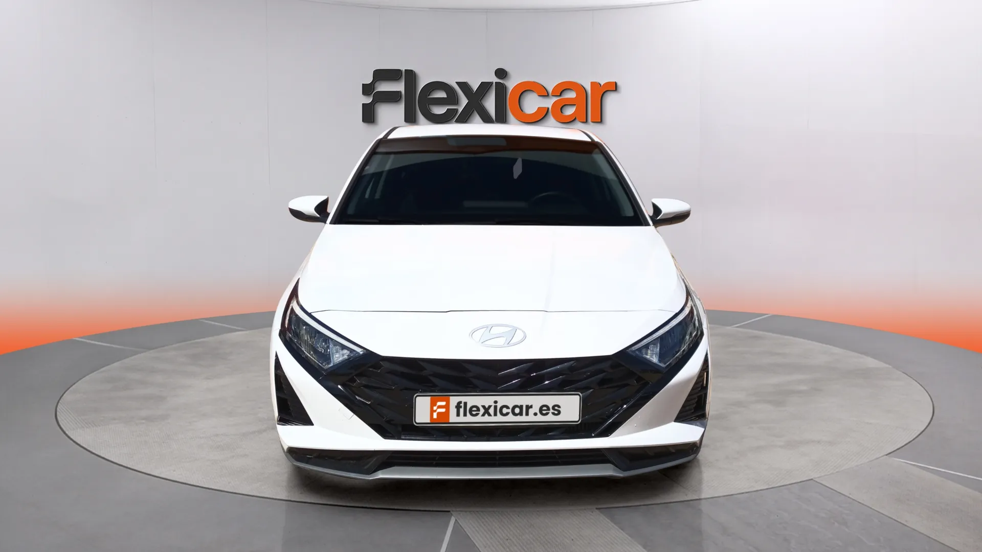 Hyundai i20 1.0 T-GDi Klass - foto 2