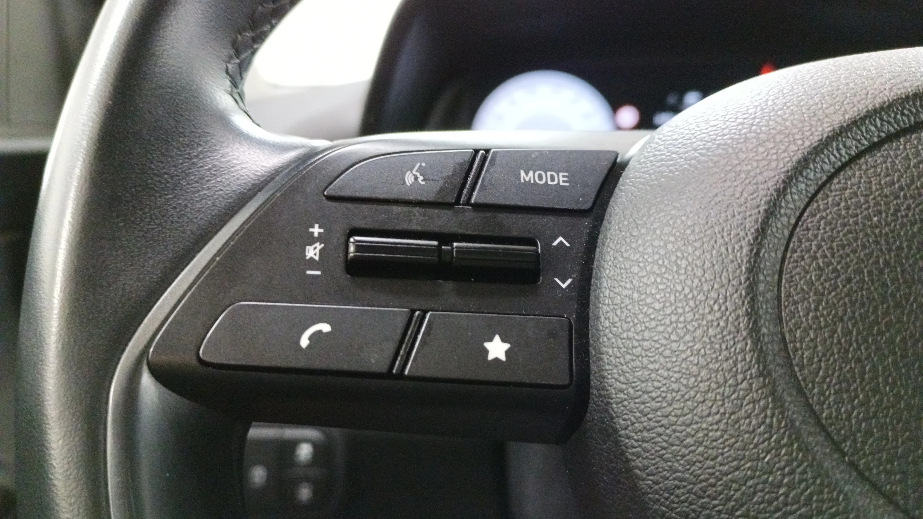 Hyundai i20 1.0 T-GDi Klass - foto 16