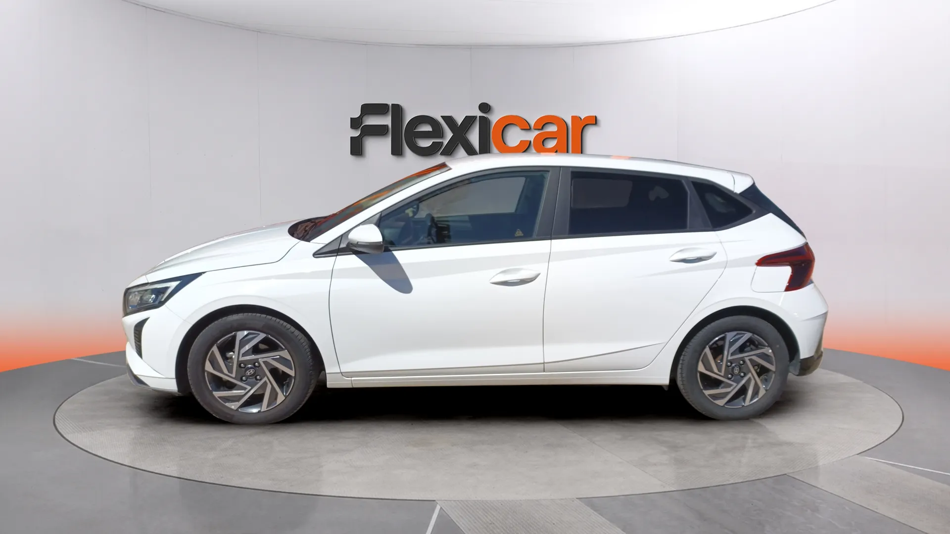 Hyundai i20 1.0 T-GDi Klass - foto 4