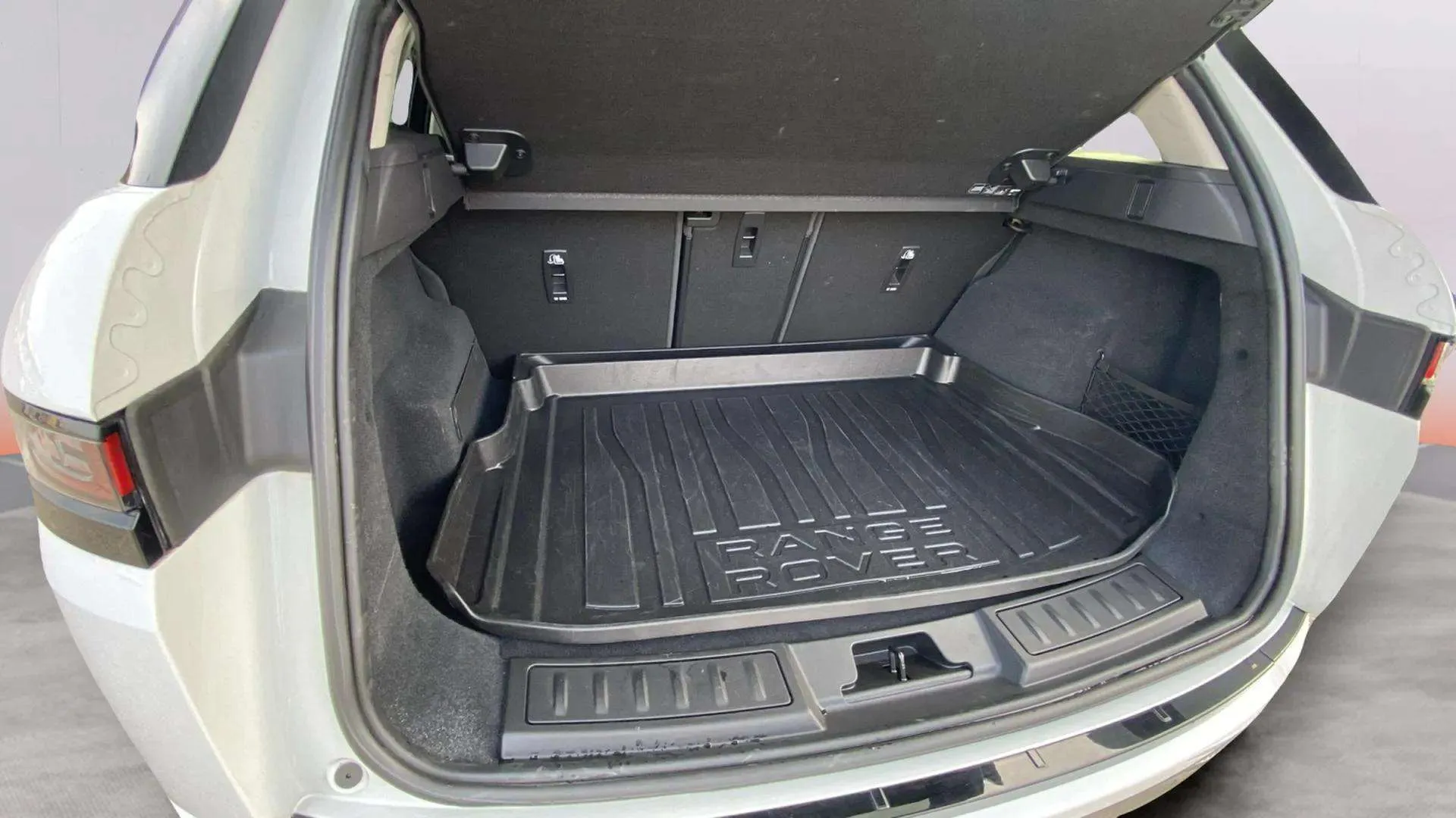 Land Rover Range Rover Evoque 2.0 D150 S 4WD - foto 9