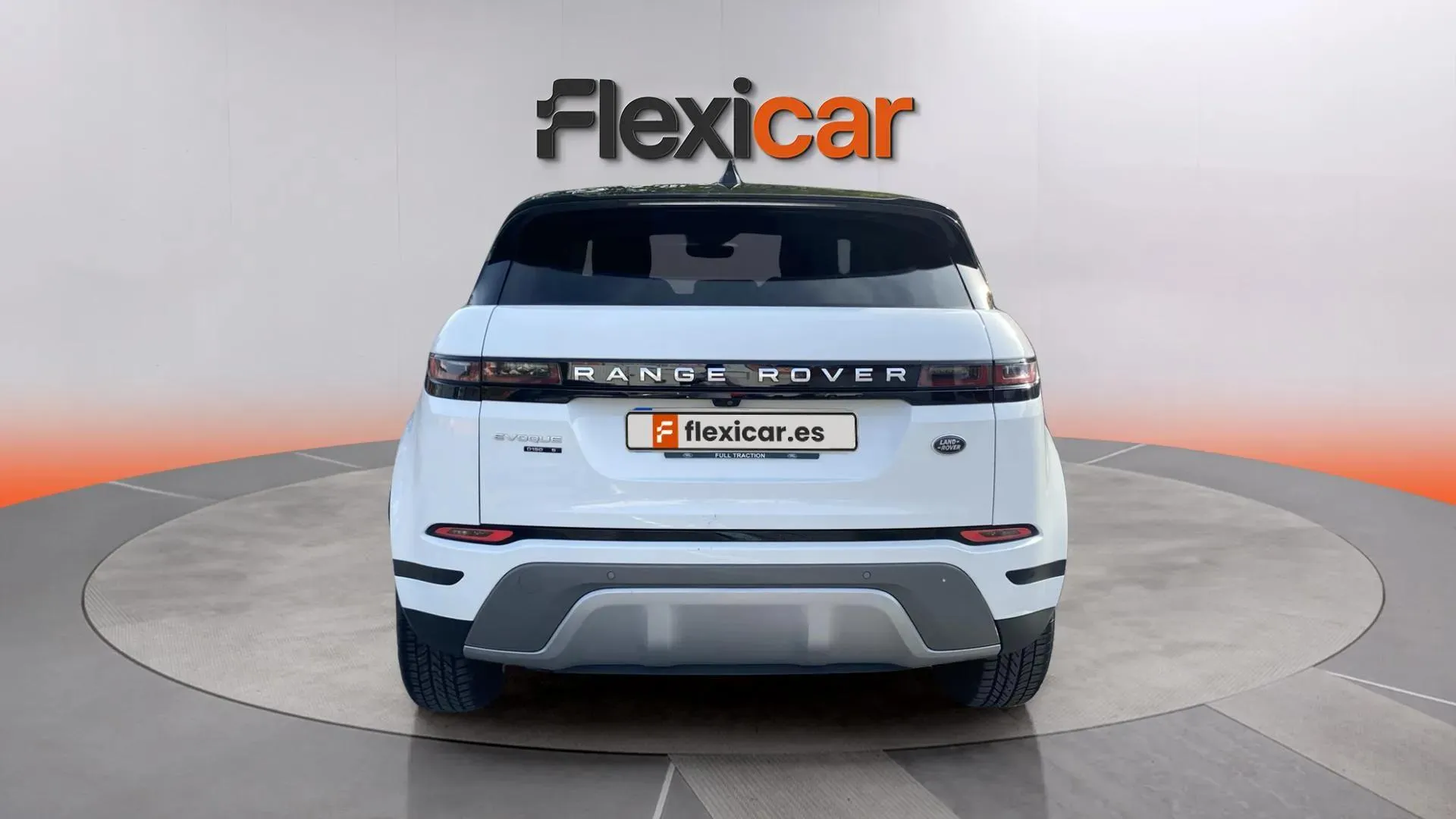 Land Rover Range Rover Evoque 2.0 D150 S 4WD - foto 6