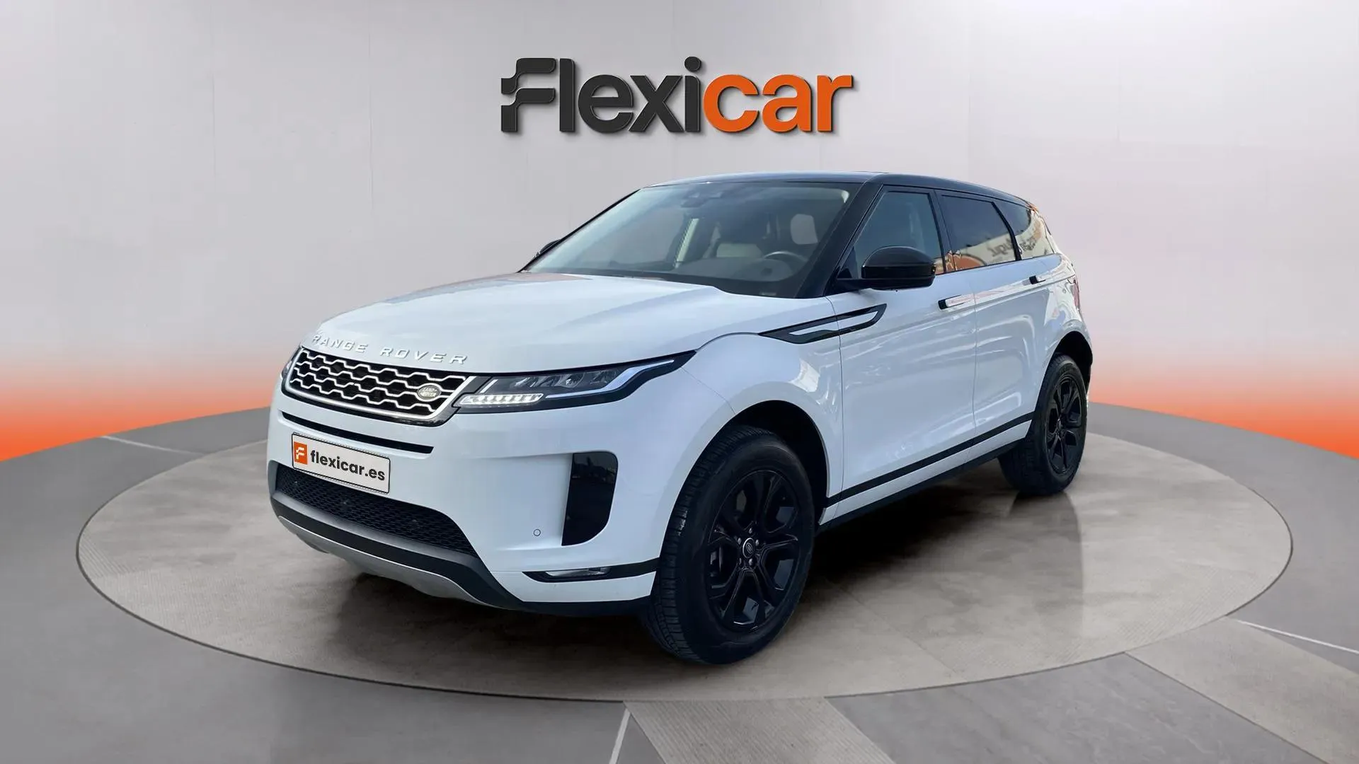 Land Rover Range Rover Evoque 2.0 D150 S 4WD - foto 3