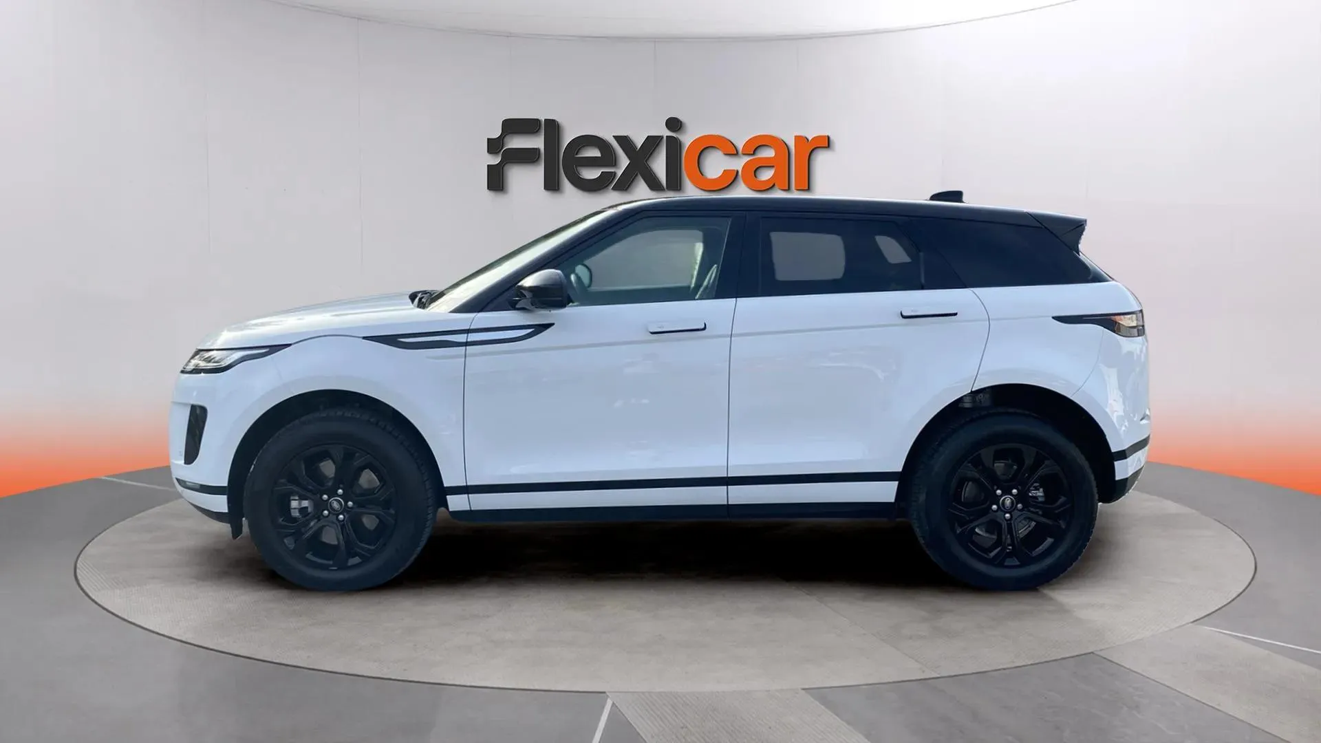 Land Rover Range Rover Evoque 2.0 D150 S 4WD - foto 4