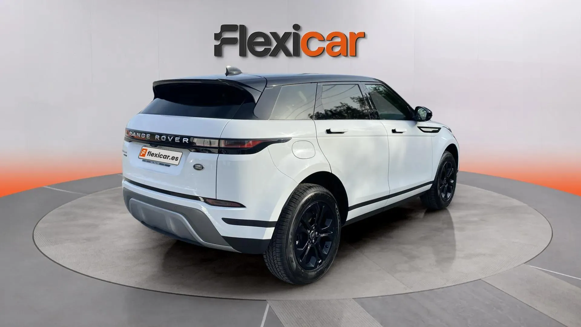 Land Rover Range Rover Evoque 2.0 D150 S 4WD - foto 7
