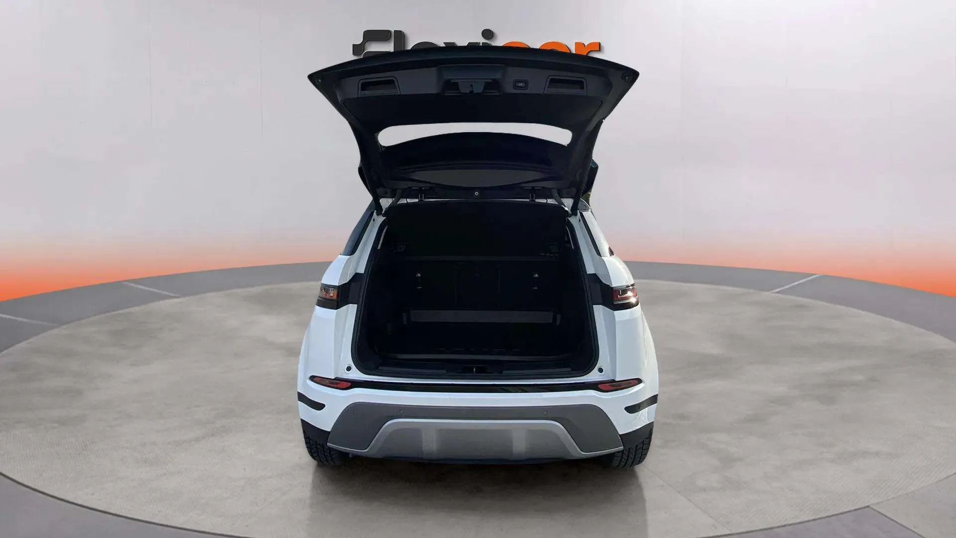 Land Rover Range Rover Evoque 2.0 D150 S 4WD - foto 8