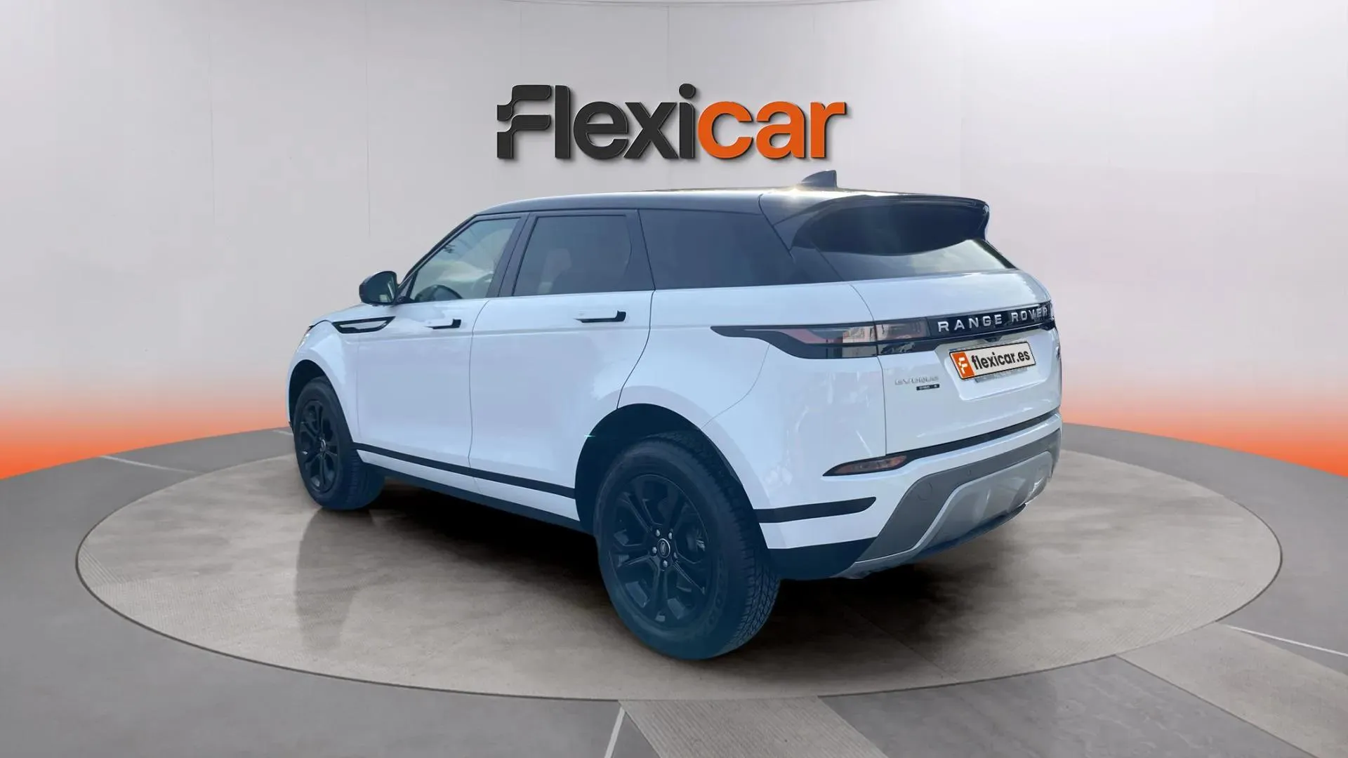Land Rover Range Rover Evoque 2.0 D150 S 4WD - foto 5