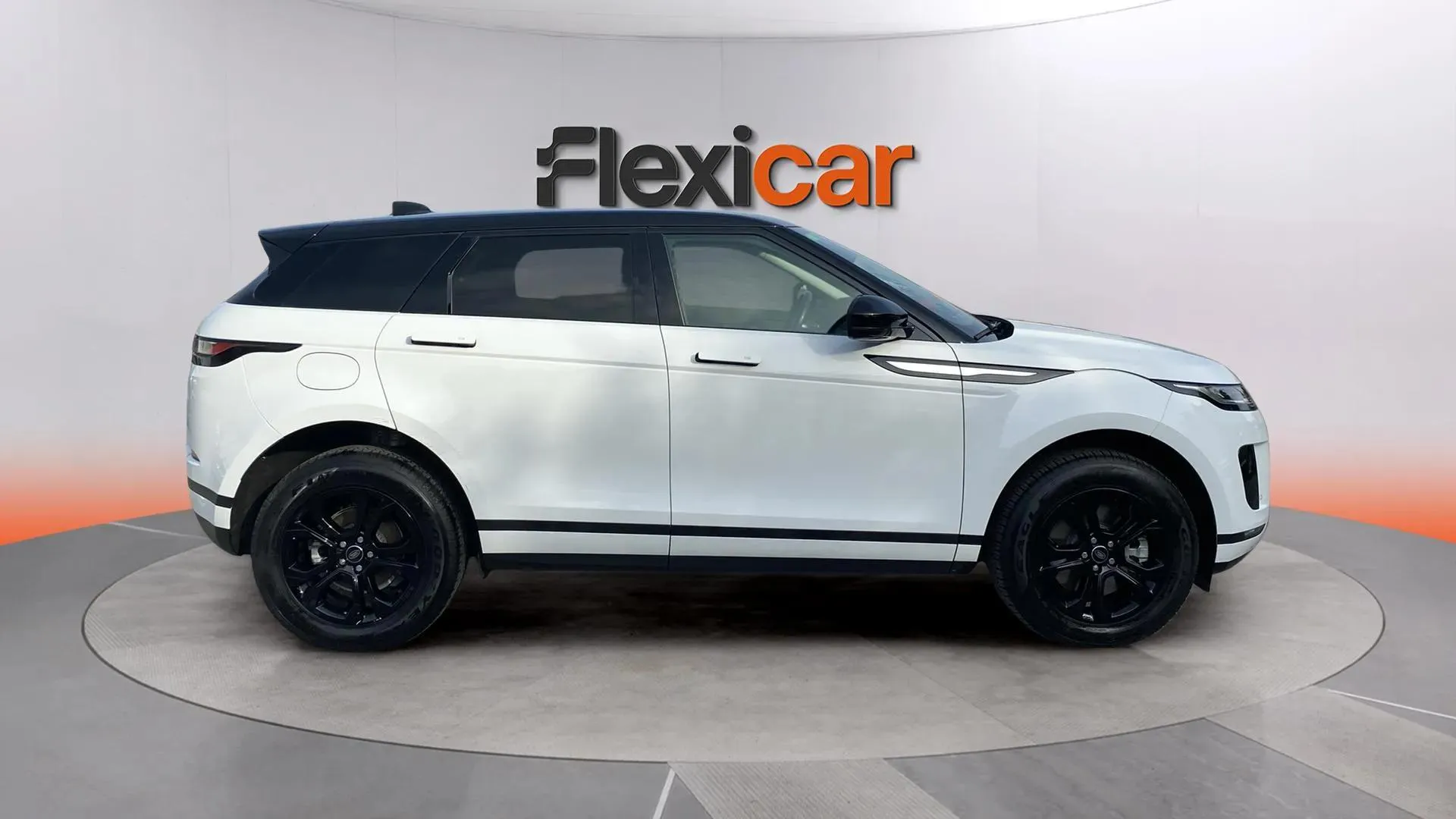 Land Rover Range Rover Evoque 2.0 D150 S 4WD - foto 10