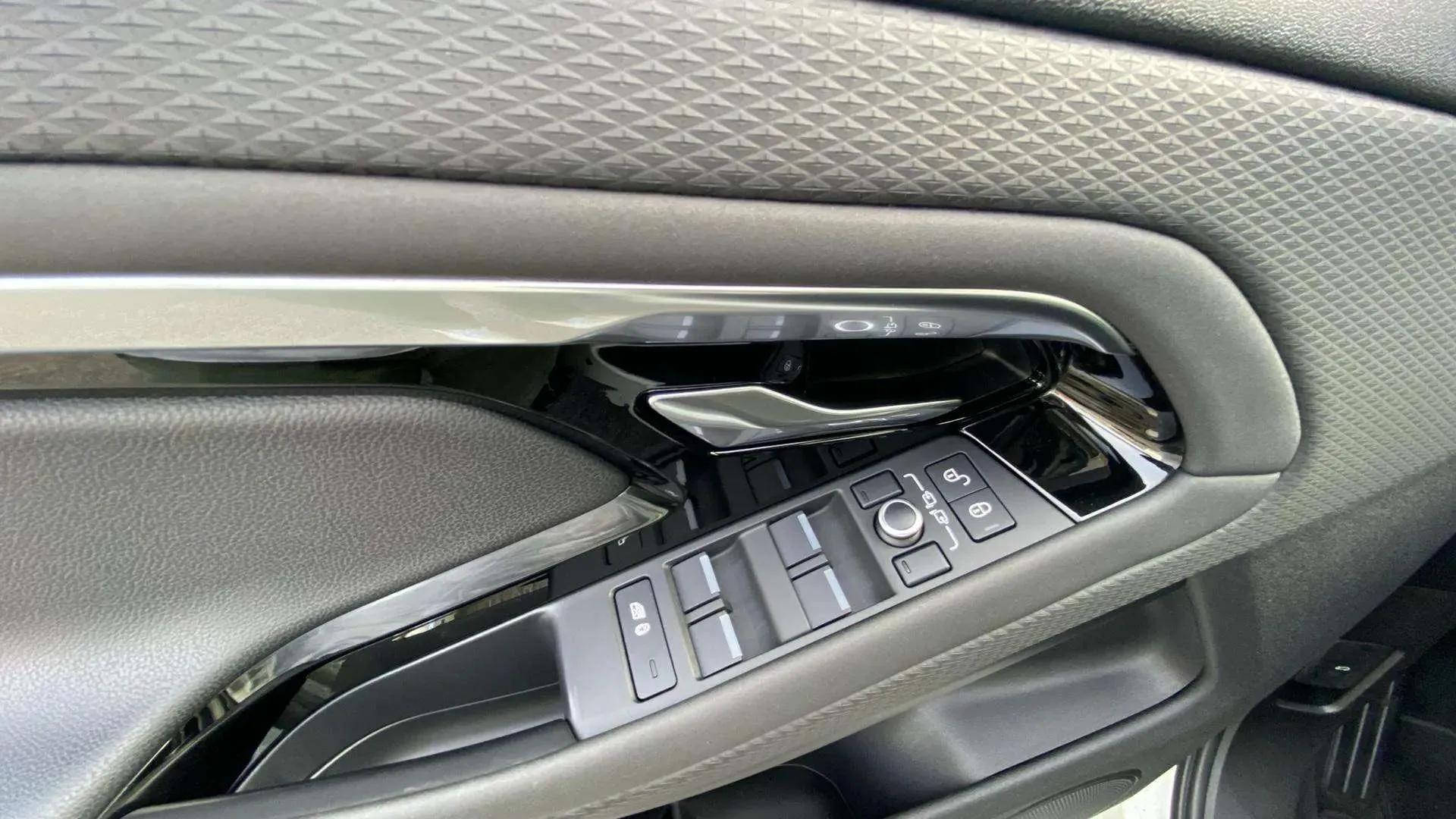 Land Rover Range Rover Evoque 2.0 D150 S 4WD - foto 19