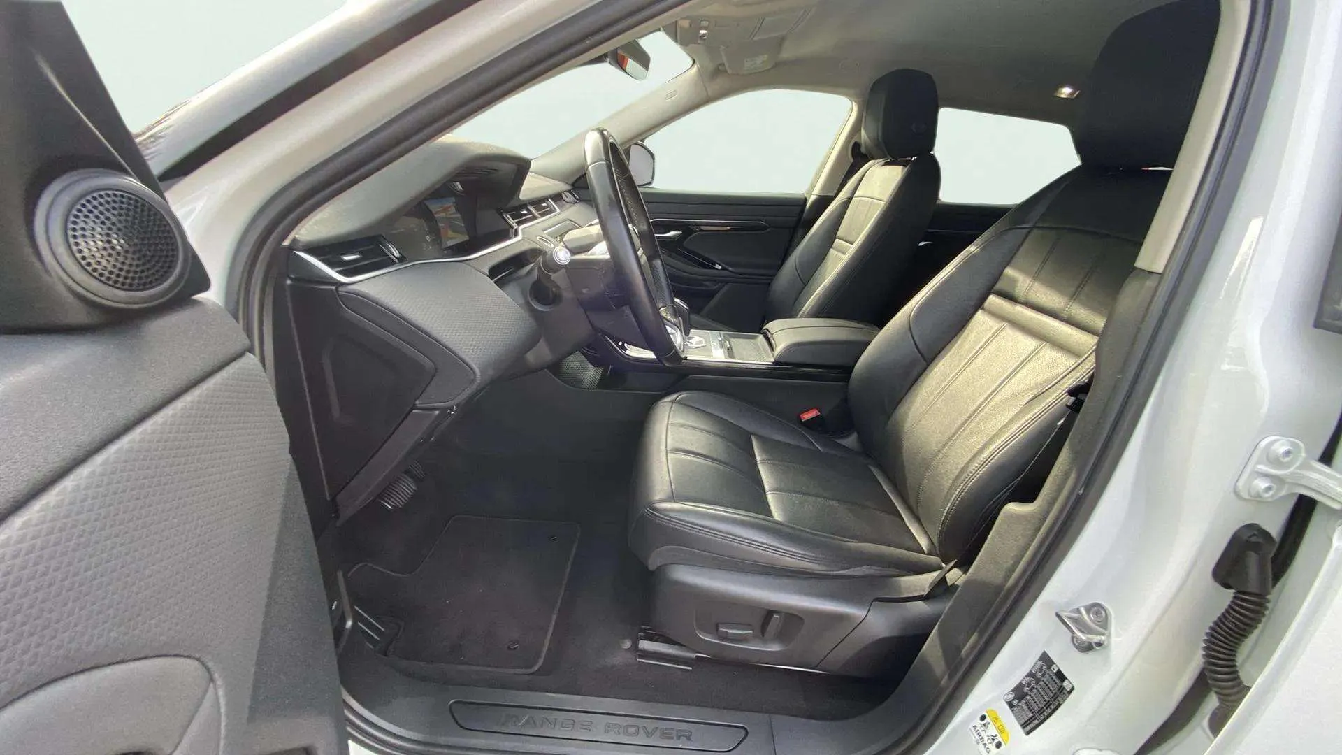 Land Rover Range Rover Evoque 2.0 D150 S 4WD - foto 16
