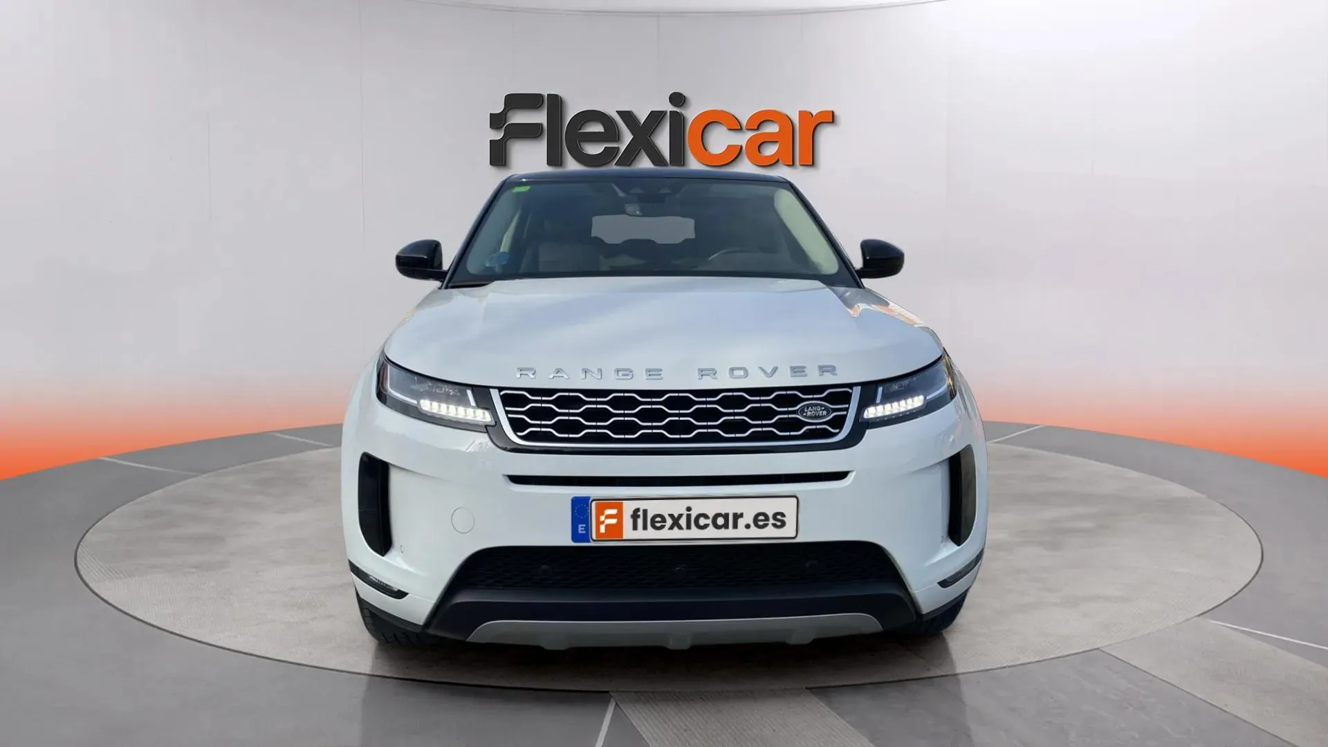 Land Rover Range Rover Evoque 2.0 D150 S 4WD - foto 2