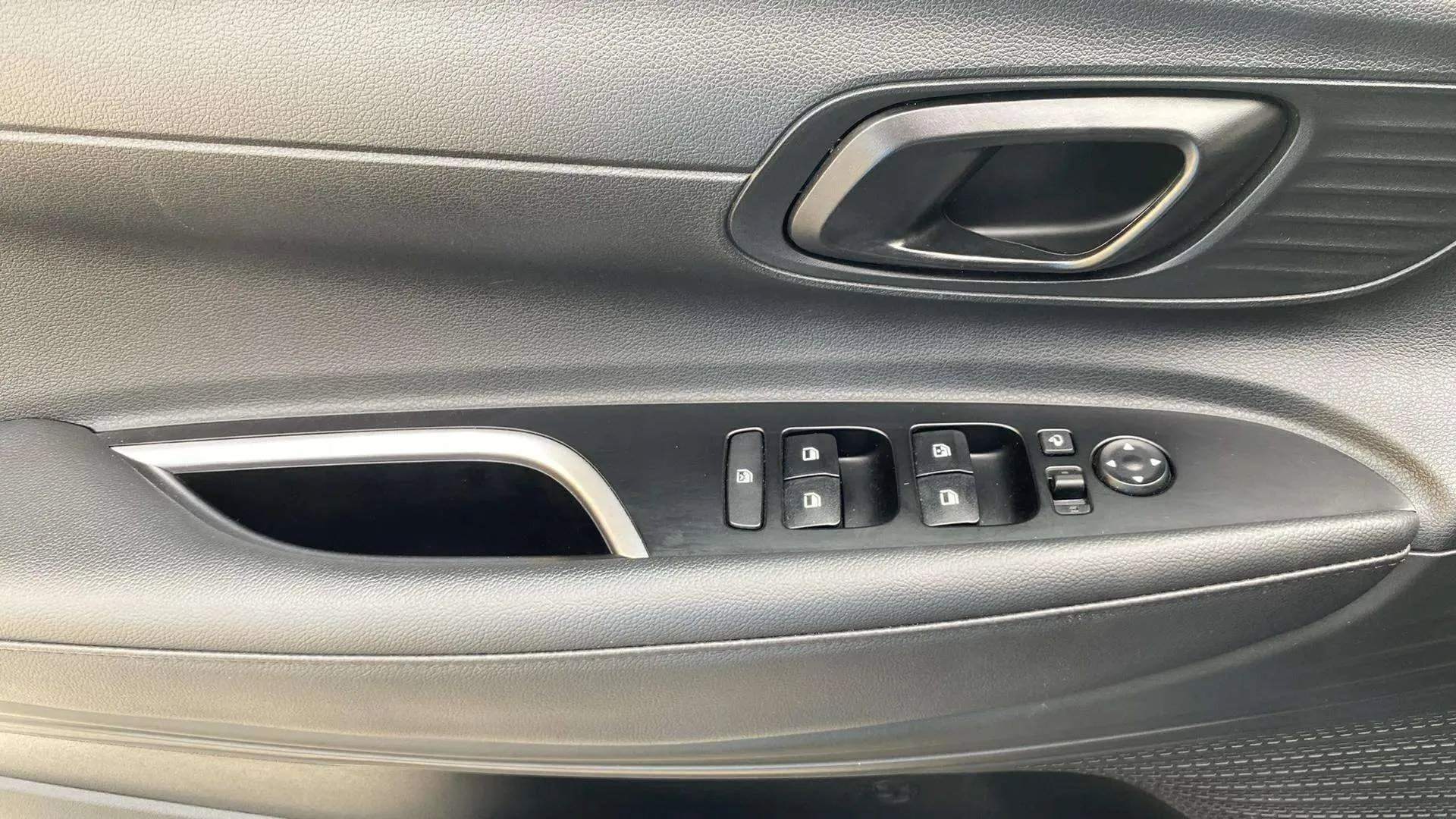 Hyundai i20 1.0 T-GDi Klass - foto 18