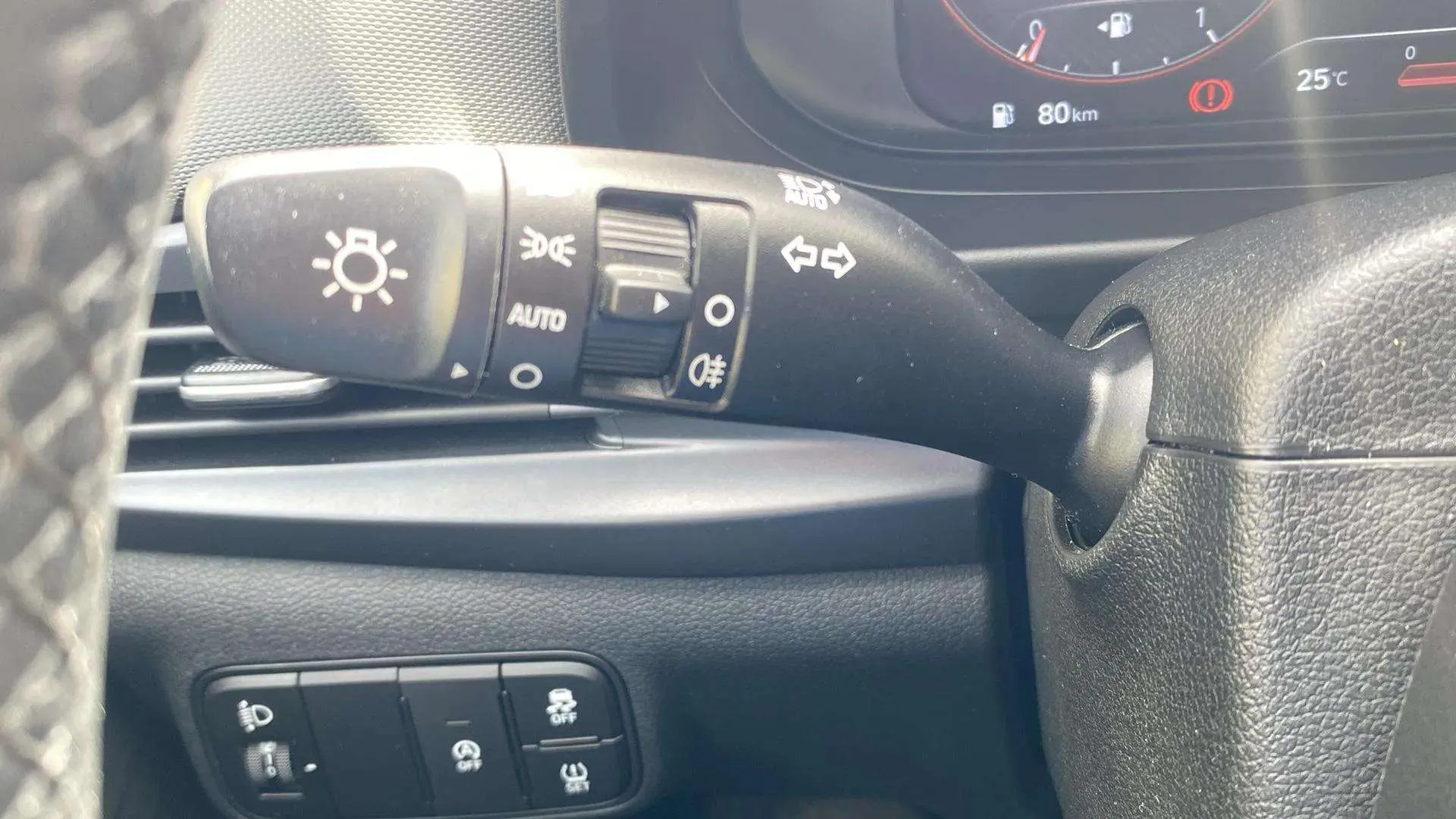 Hyundai i20 1.0 T-GDi Klass - foto 22