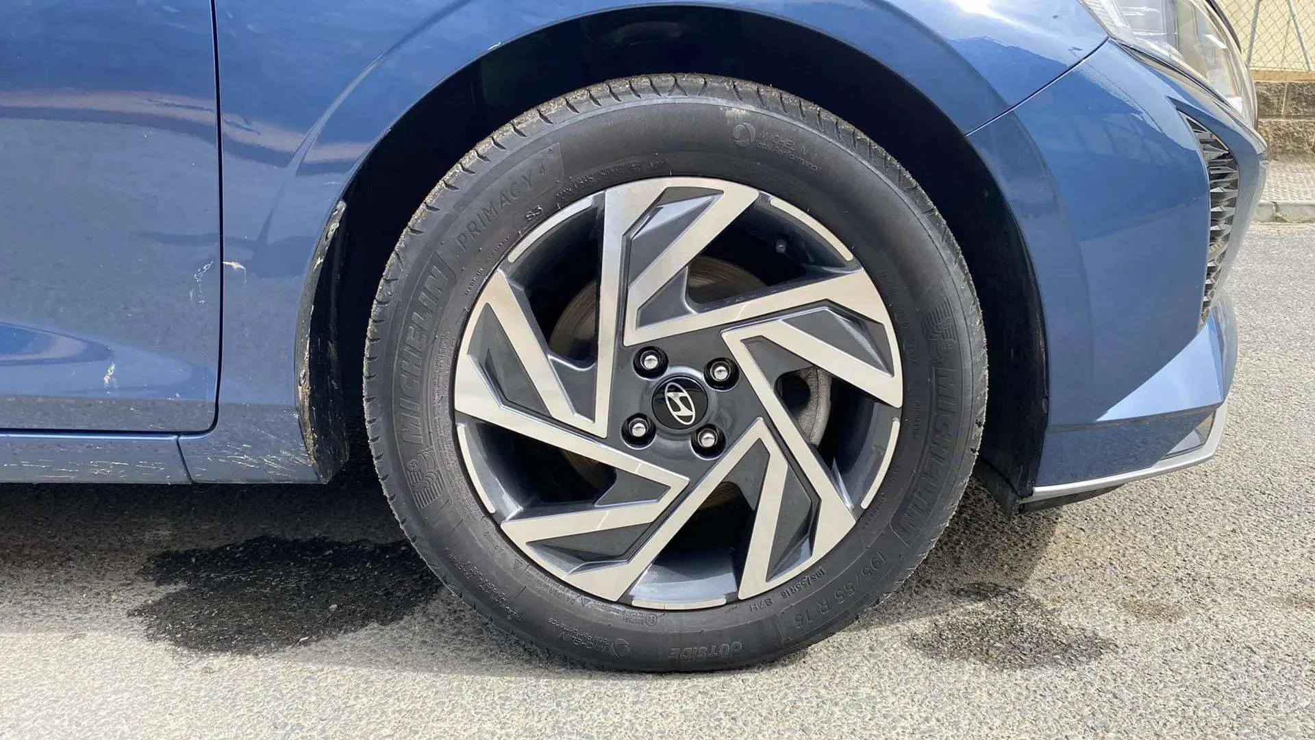 Hyundai i20 1.0 T-GDi Klass - foto 26