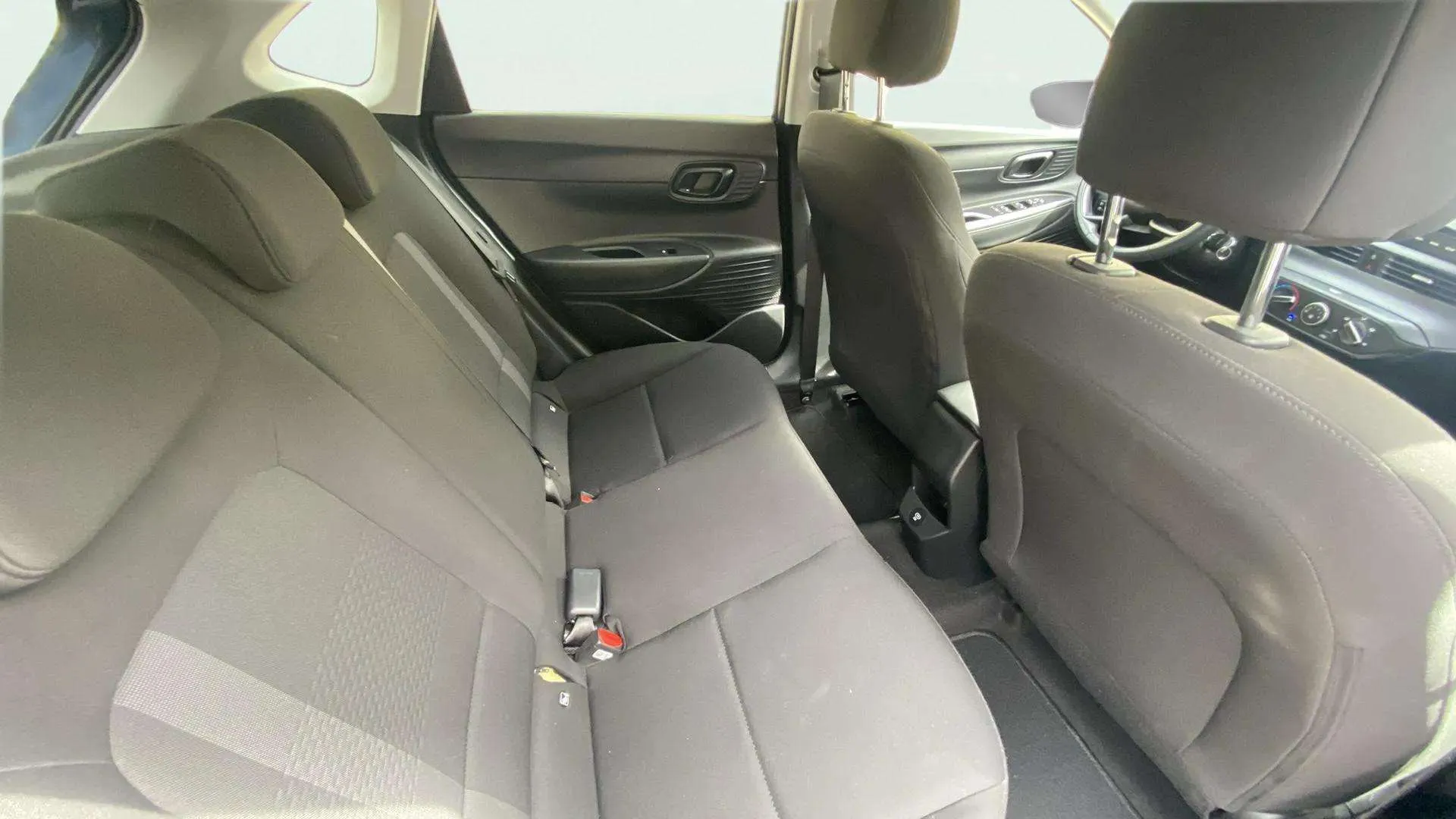 Hyundai i20 1.0 T-GDi Klass - foto 16