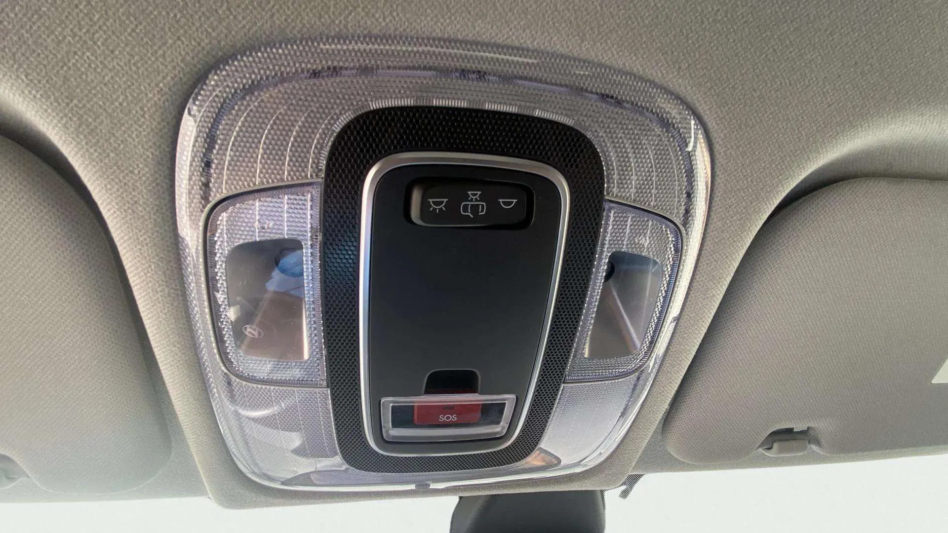 Hyundai i20 1.0 T-GDi Klass - foto 25