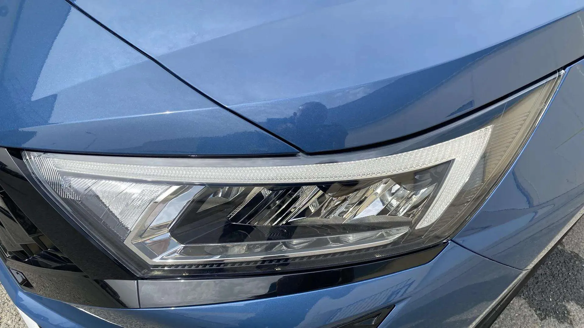 Hyundai i20 1.0 T-GDi Klass - foto 30