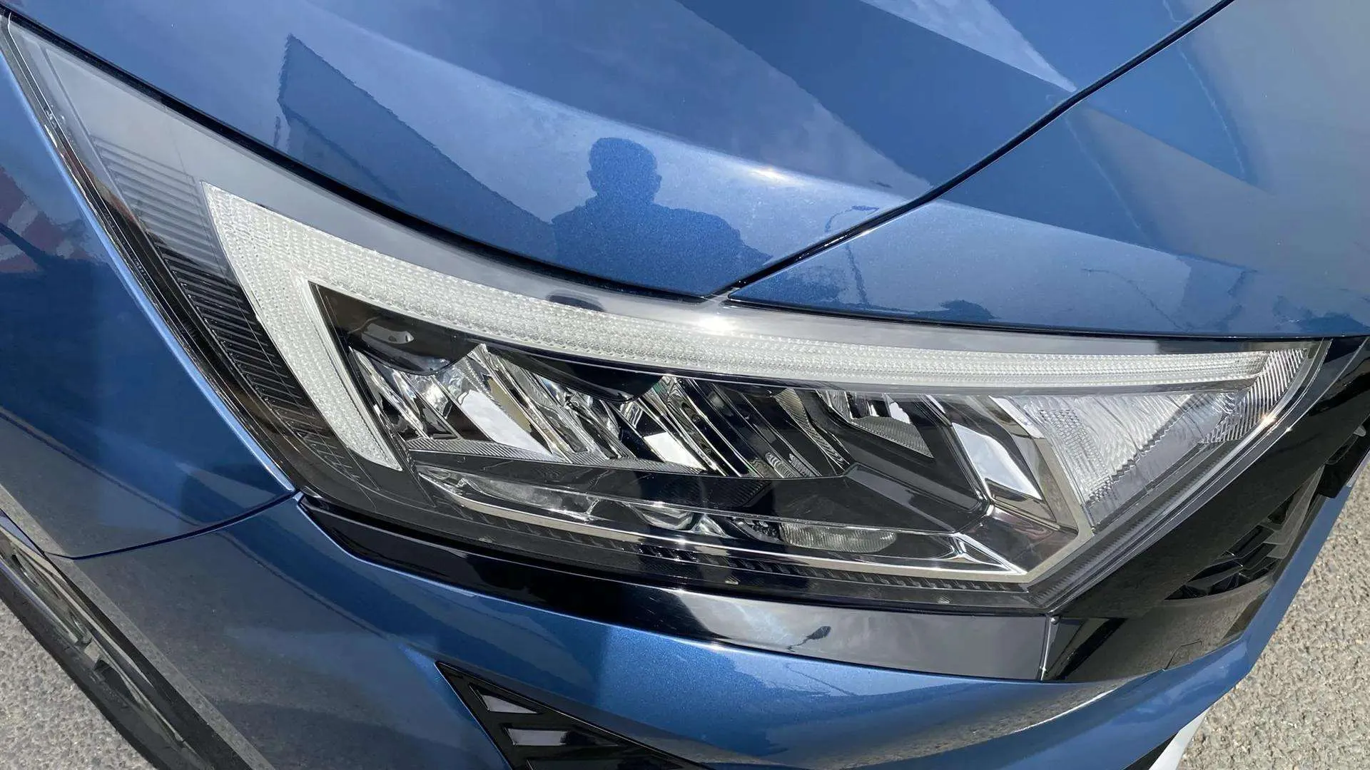 Hyundai i20 1.0 T-GDi Klass - foto 32