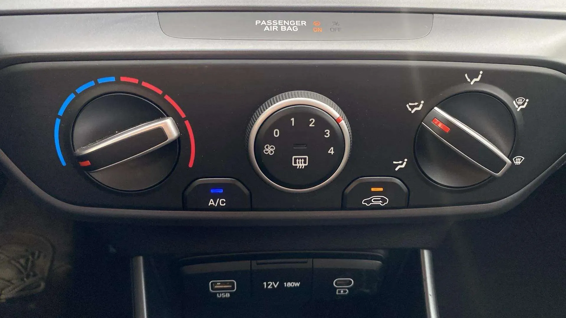 Hyundai i20 1.0 T-GDi Klass - foto 20