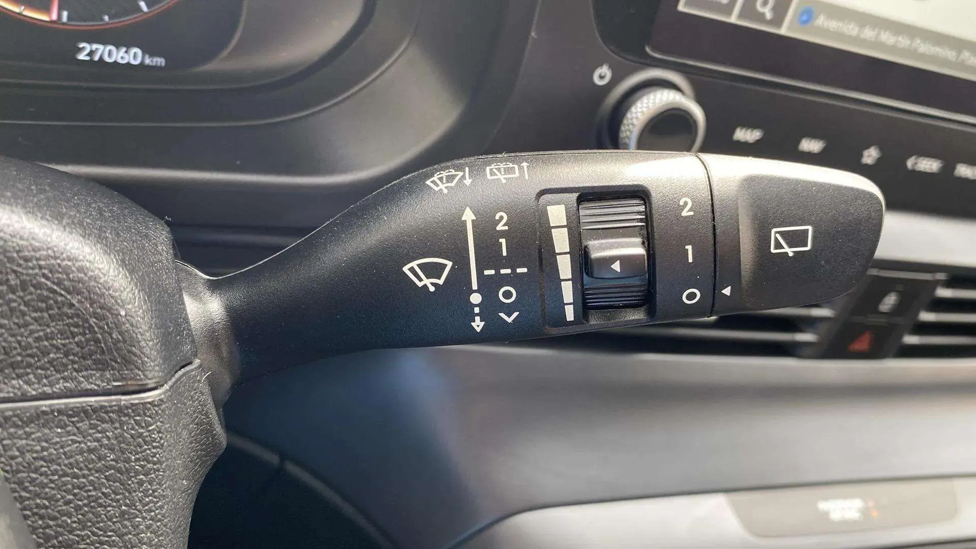 Hyundai i20 1.0 T-GDi Klass - foto 24