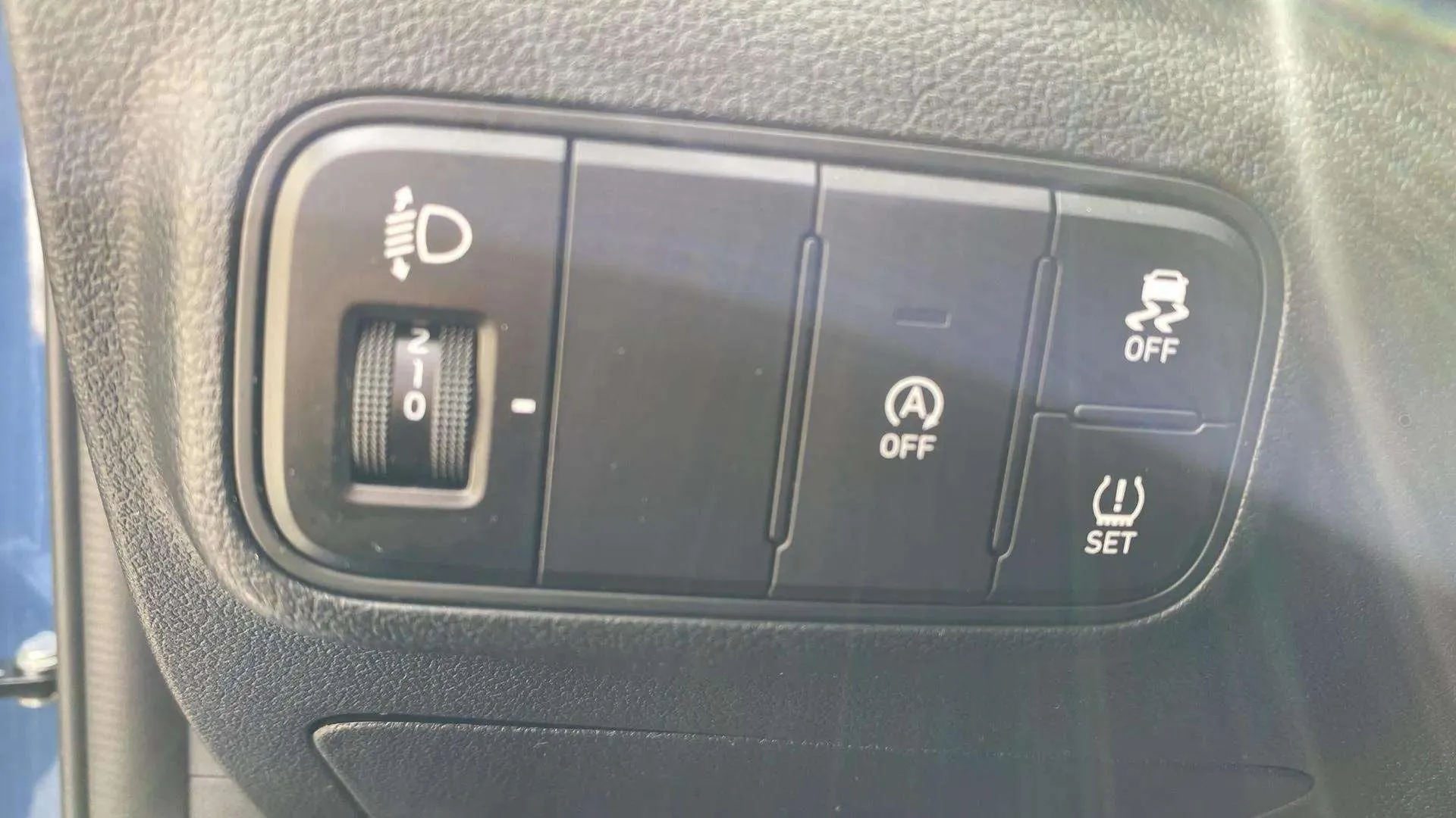Hyundai i20 1.0 T-GDi Klass - foto 21