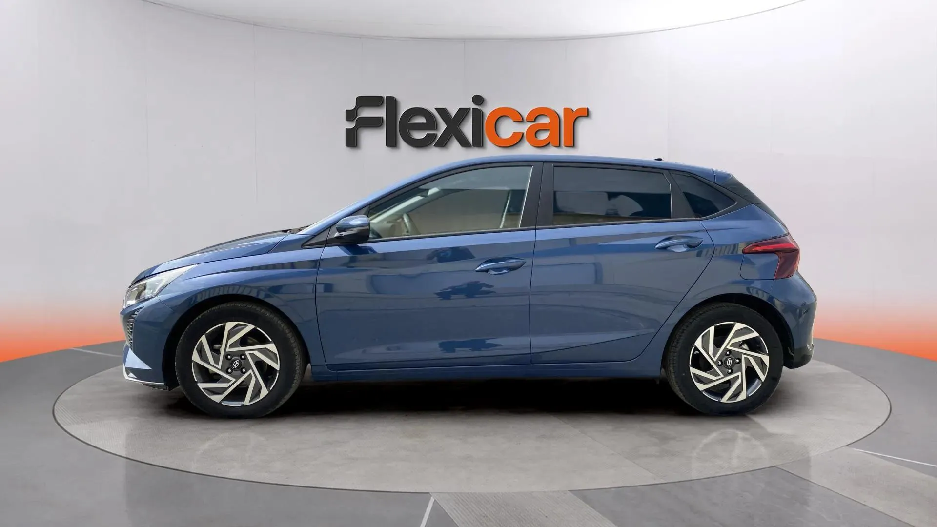 Hyundai i20 1.0 T-GDi Klass - foto 6