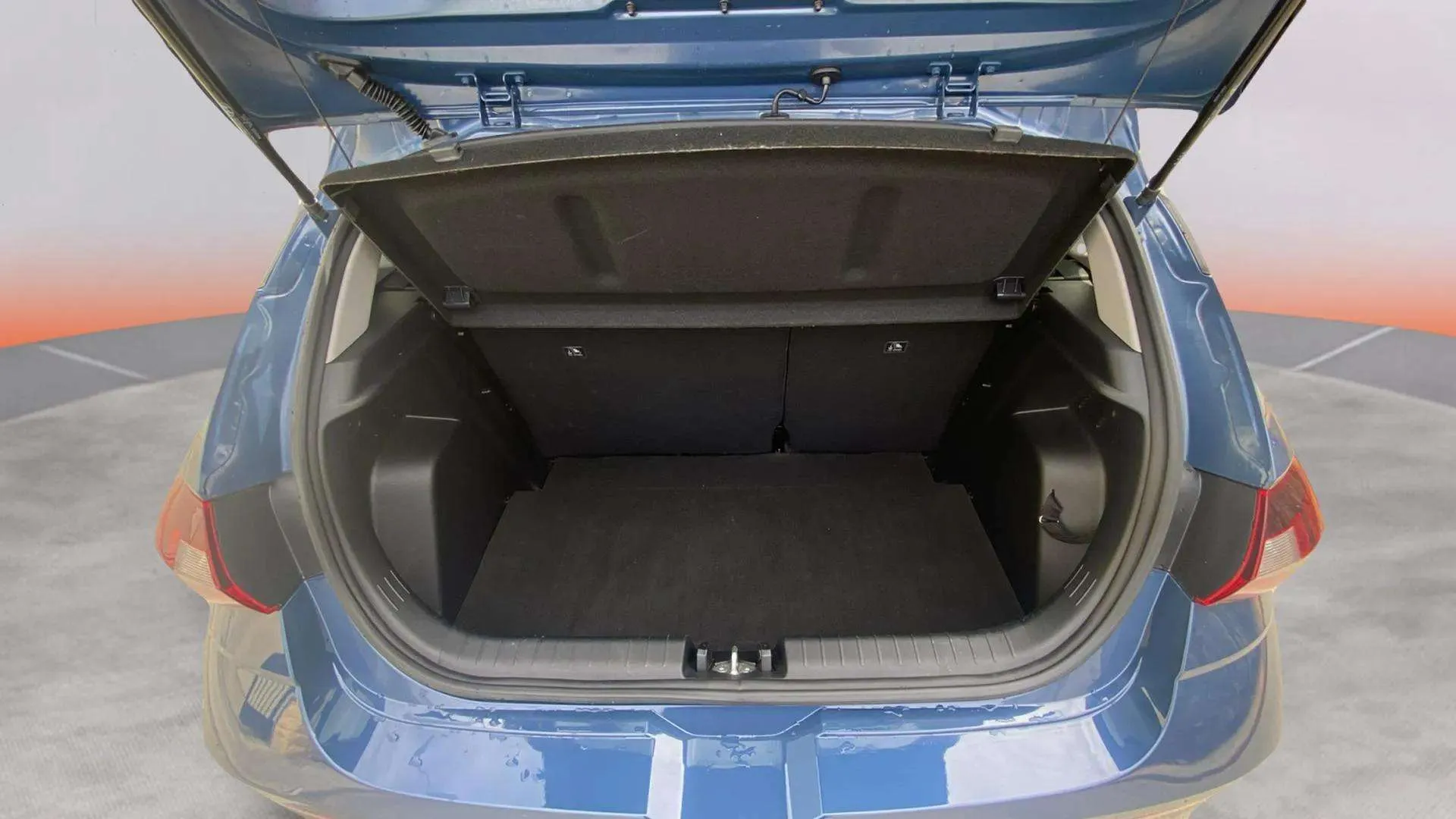 Hyundai i20 1.0 T-GDi Klass - foto 15