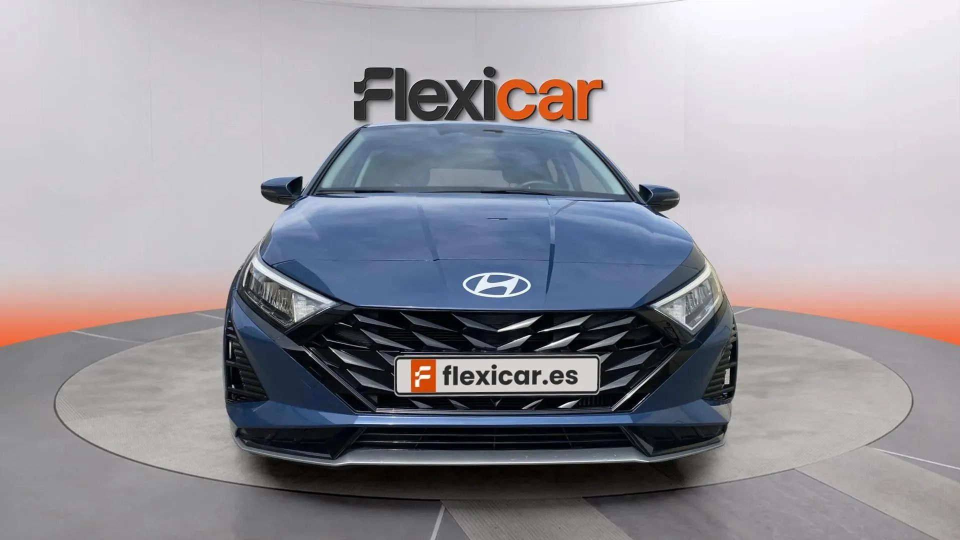 Hyundai i20 1.0 T-GDi Klass - foto 8