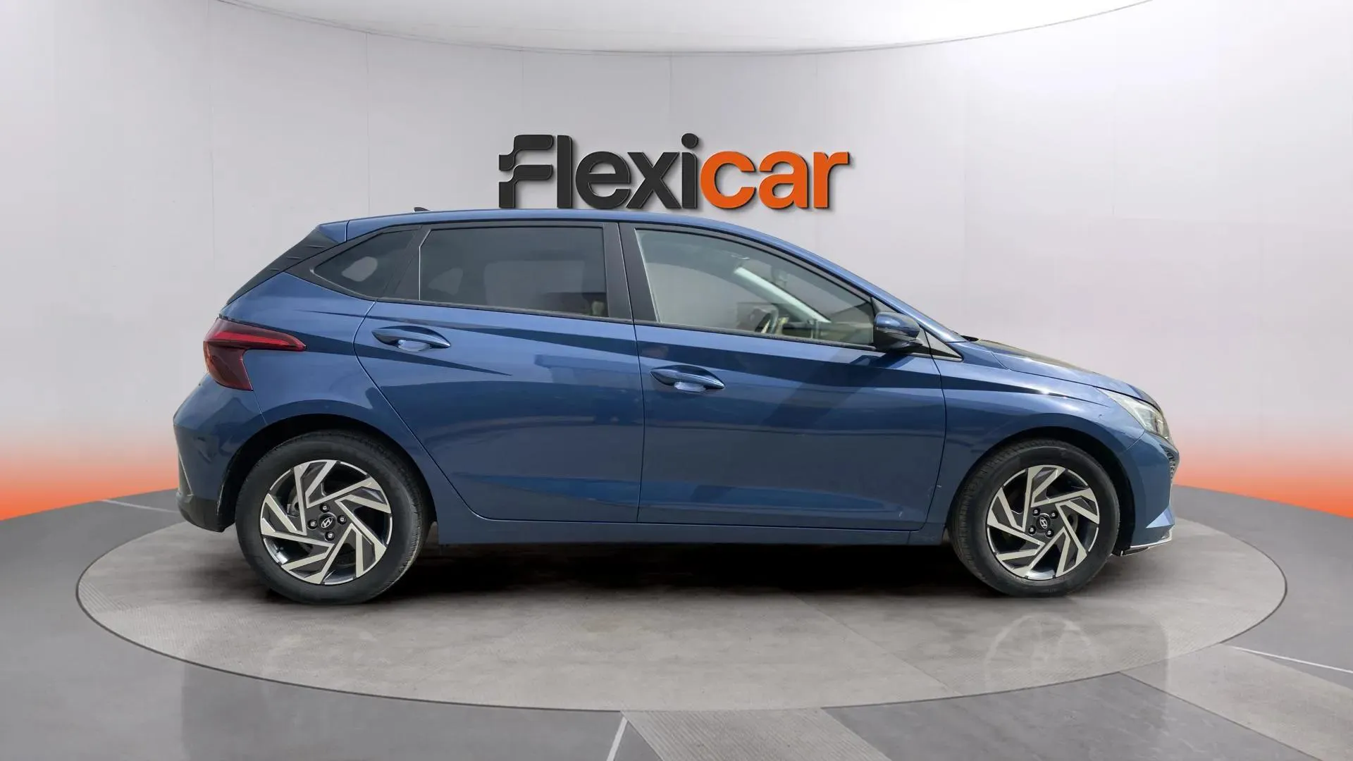Hyundai i20 1.0 T-GDi Klass - foto 2