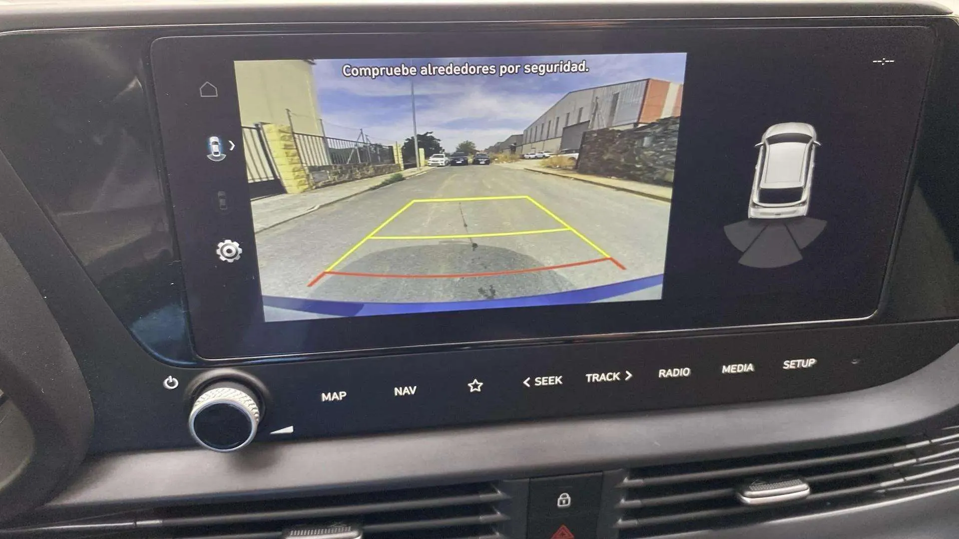 Hyundai i20 1.0 T-GDi Klass - foto 10