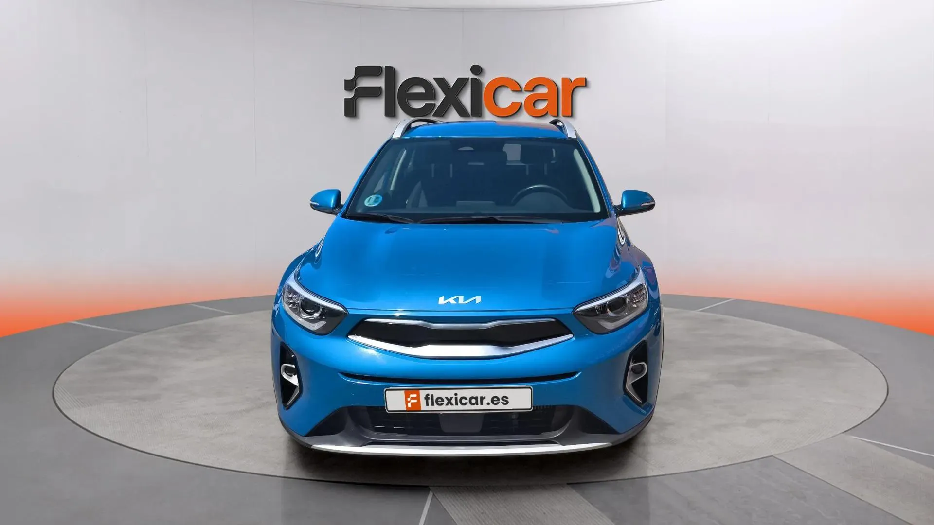 Kia Stonic 1.0 T-GDi MHEV Drive - foto 2