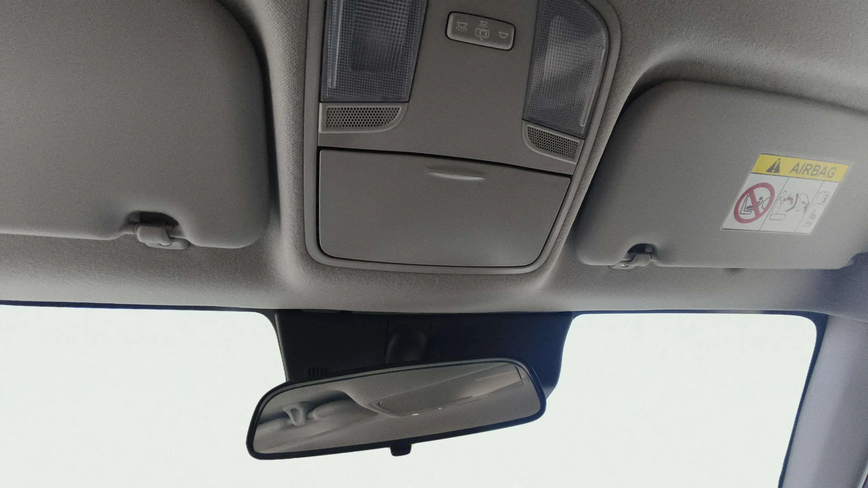 Kia Stonic 1.0 T-GDi MHEV Drive - foto 14