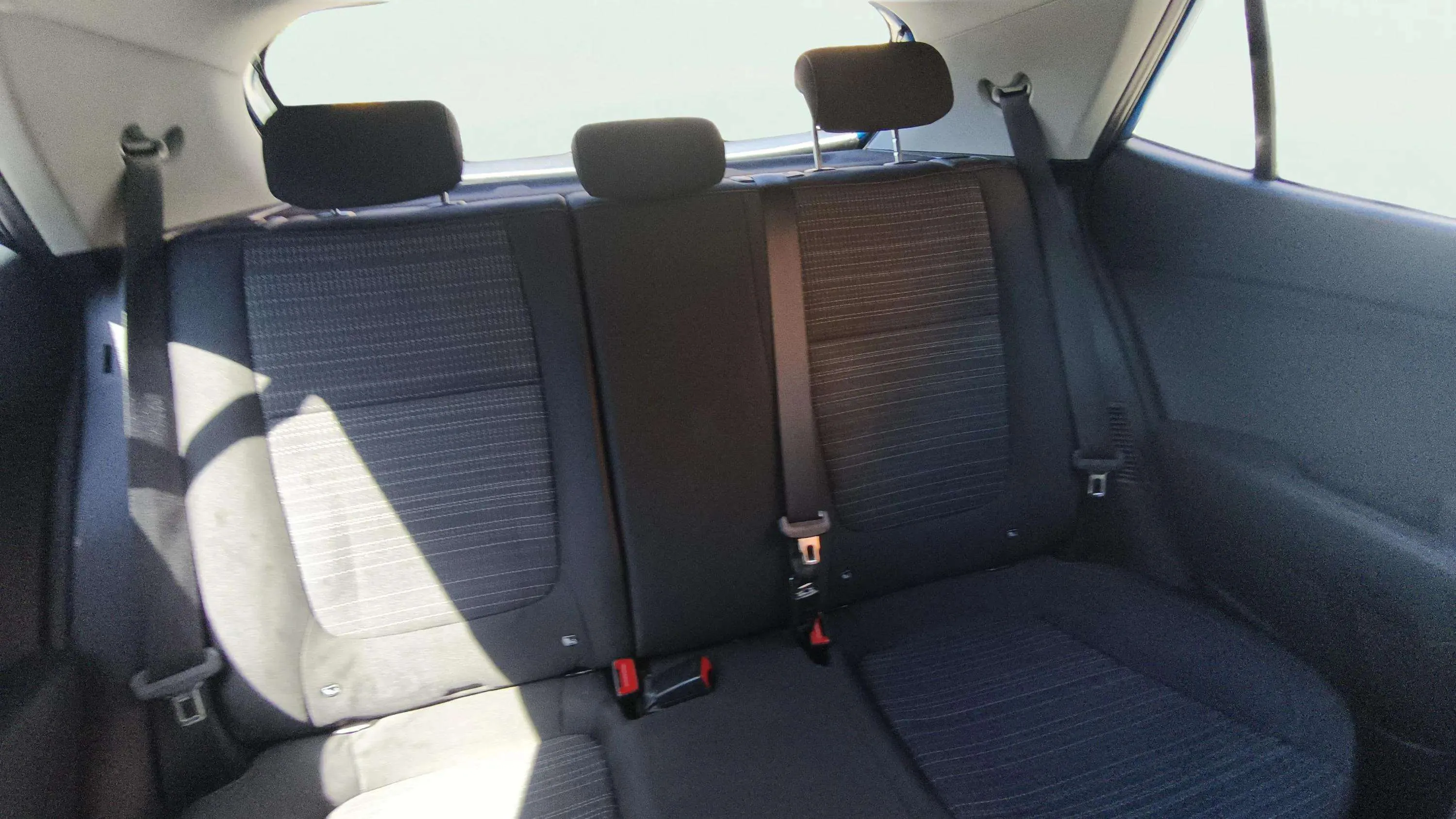 Kia Stonic 1.0 T-GDi MHEV Drive - foto 26