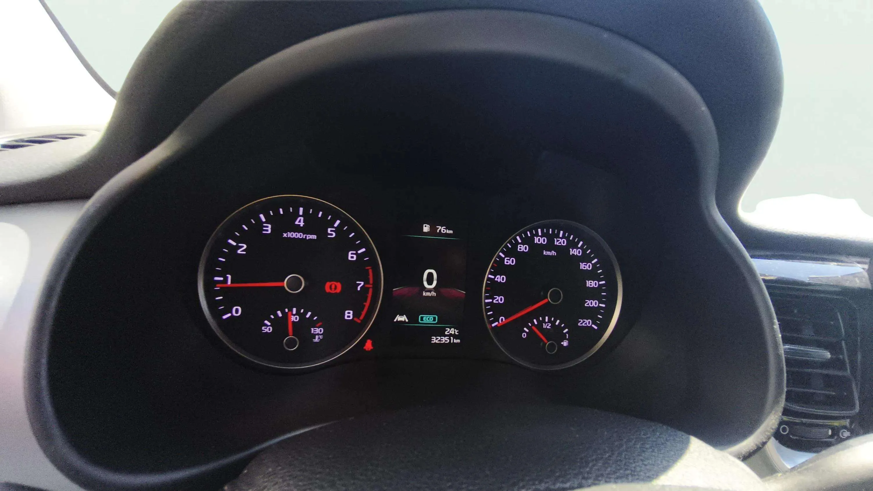 Kia Stonic 1.0 T-GDi MHEV Drive - foto 11