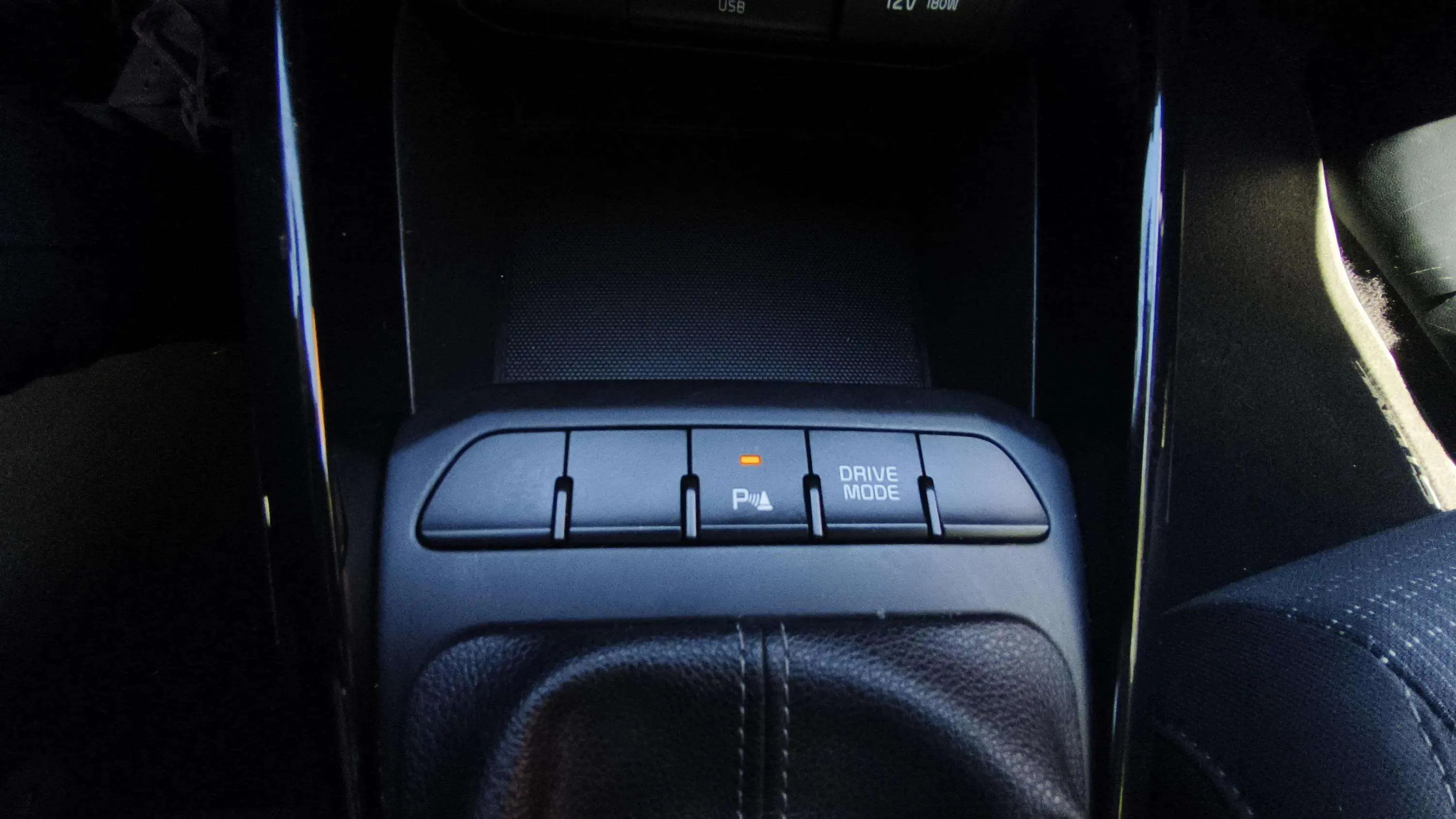 Kia Stonic 1.0 T-GDi MHEV Drive - foto 12