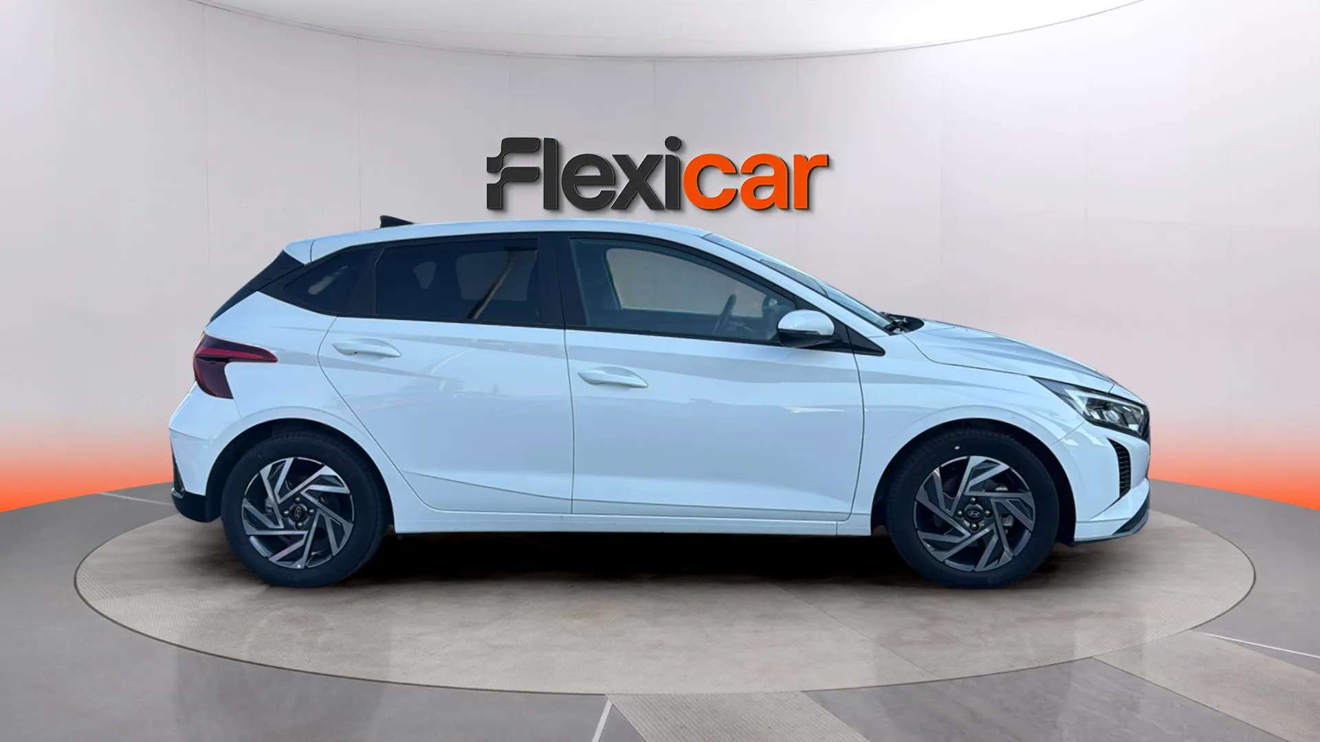 Hyundai i20 1.0 T-GDi Klass - foto 8