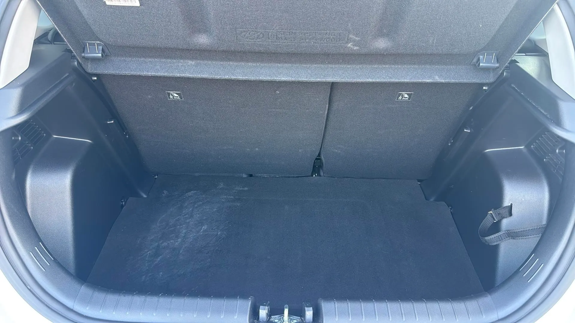 Hyundai i20 1.0 T-GDi Klass - foto 18