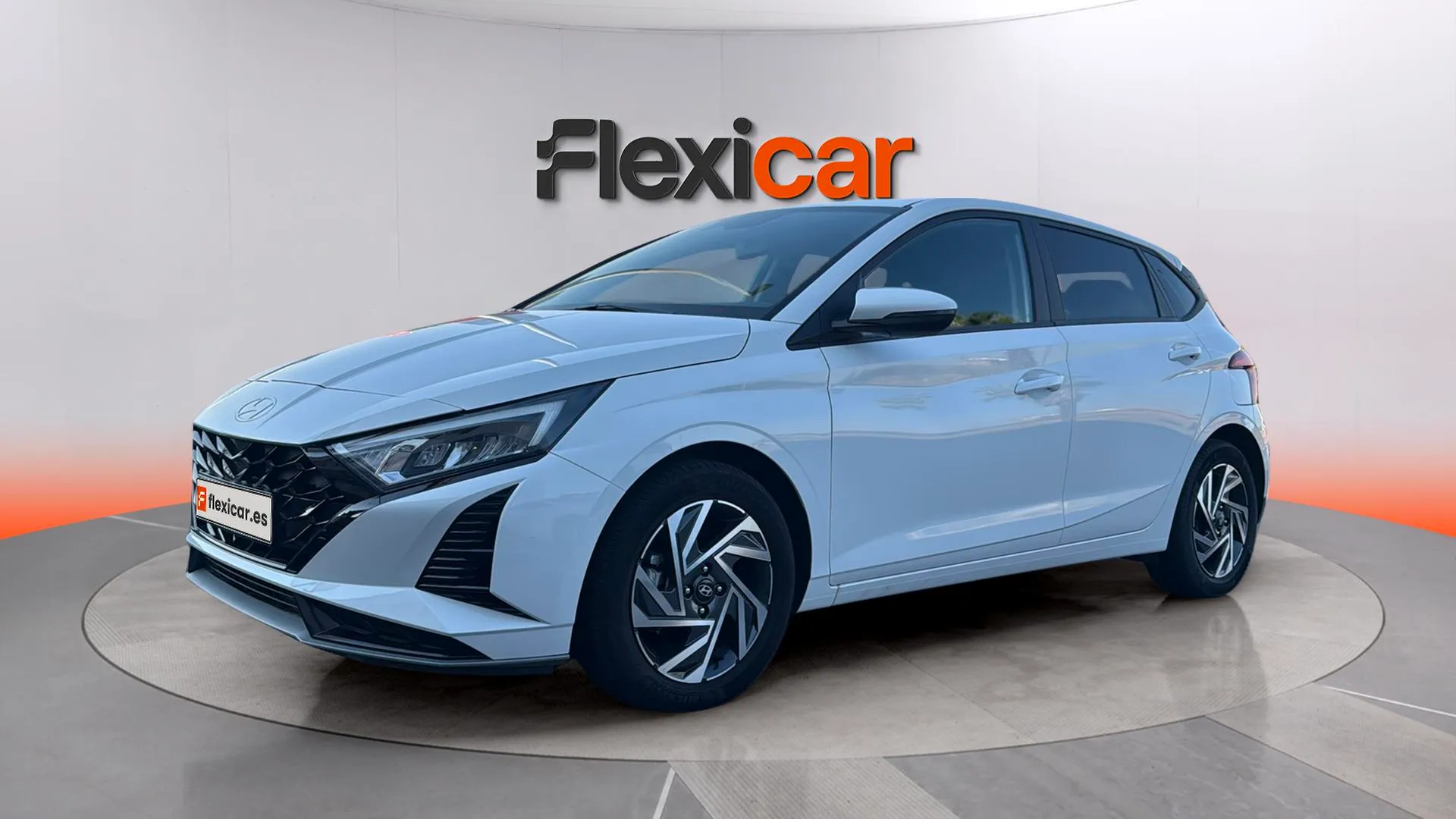 Hyundai i20 1.0 T-GDi Klass - foto 3