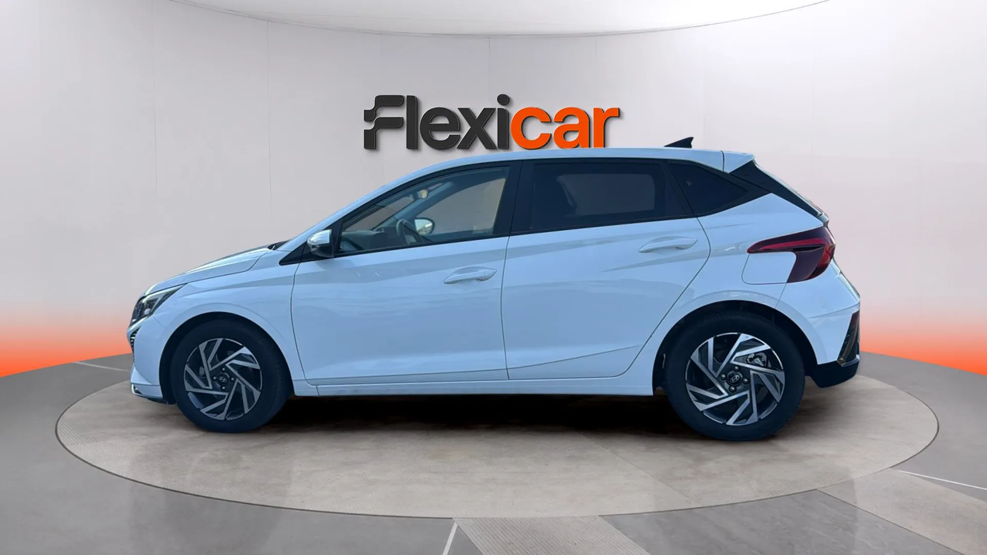 Hyundai i20 1.0 T-GDi Klass - foto 4