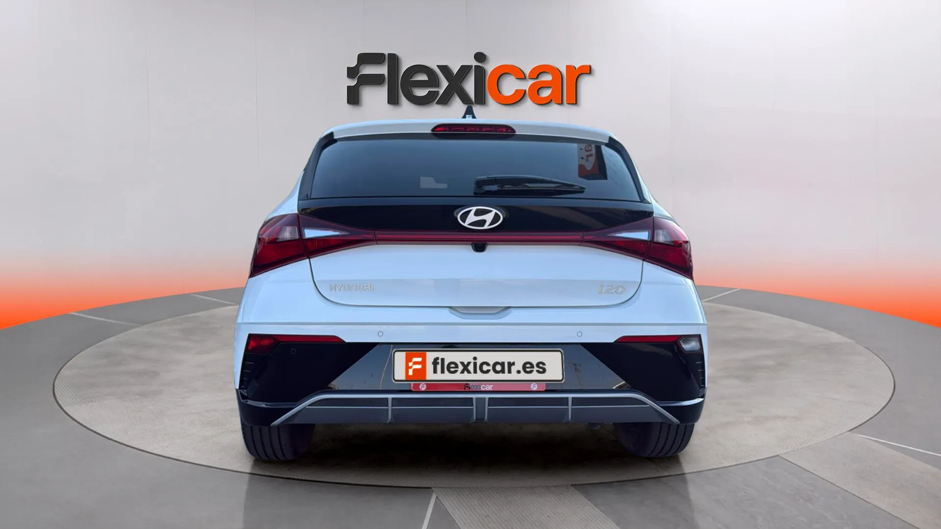 Hyundai i20 1.0 T-GDi Klass - foto 6