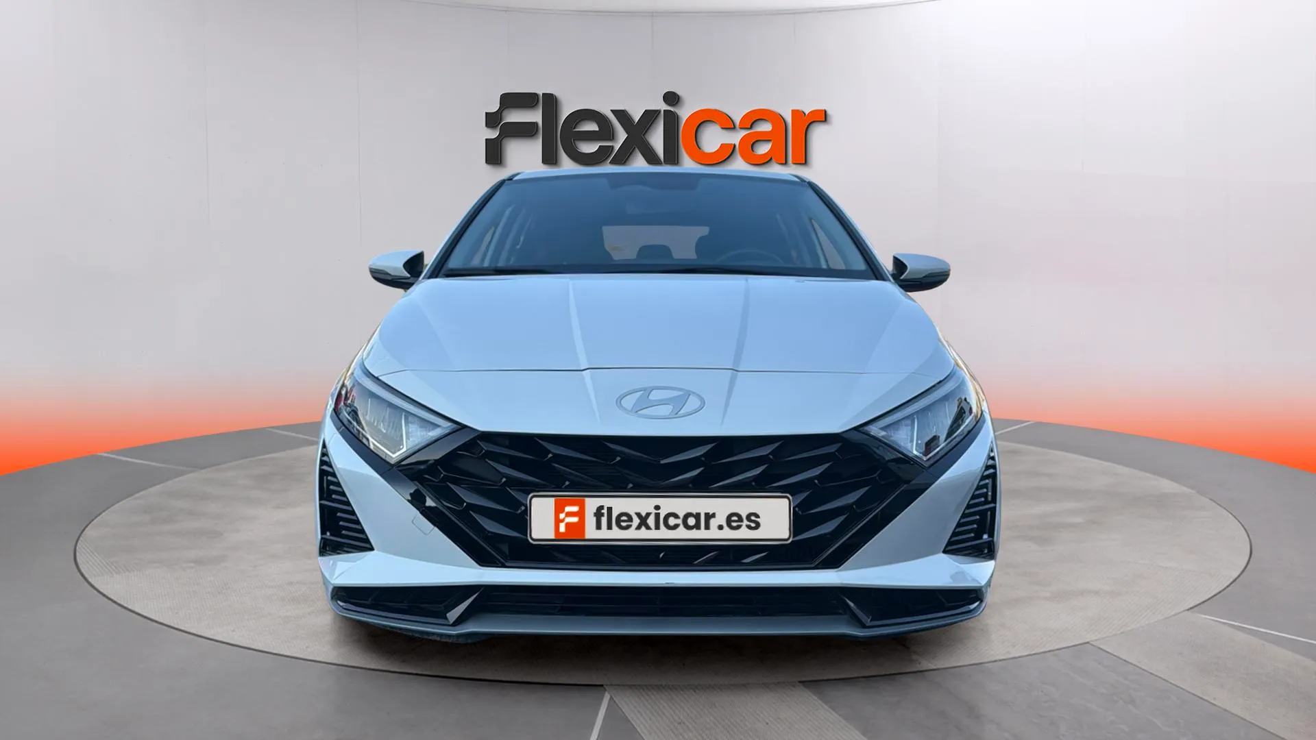 Hyundai i20 1.0 T-GDi Klass - foto 2