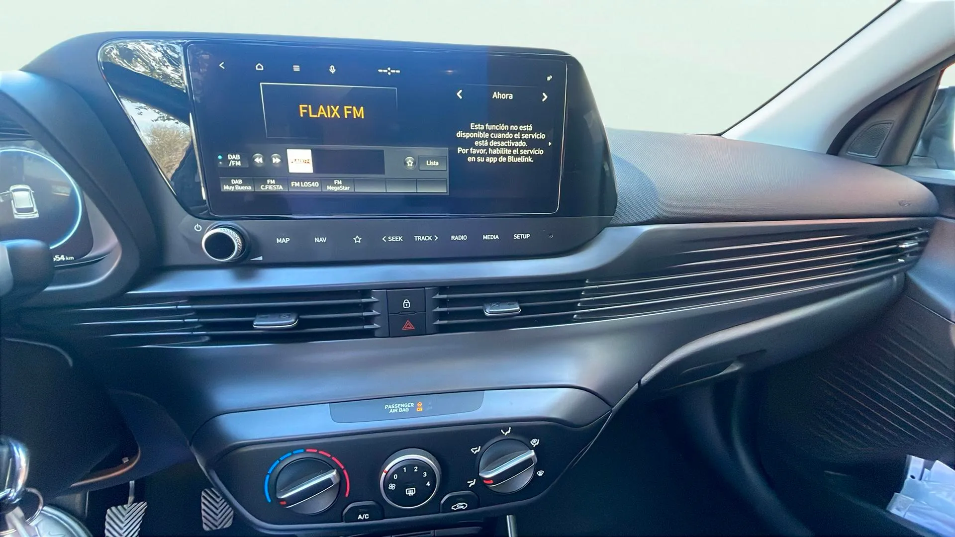 Hyundai i20 1.0 T-GDi Klass - foto 10