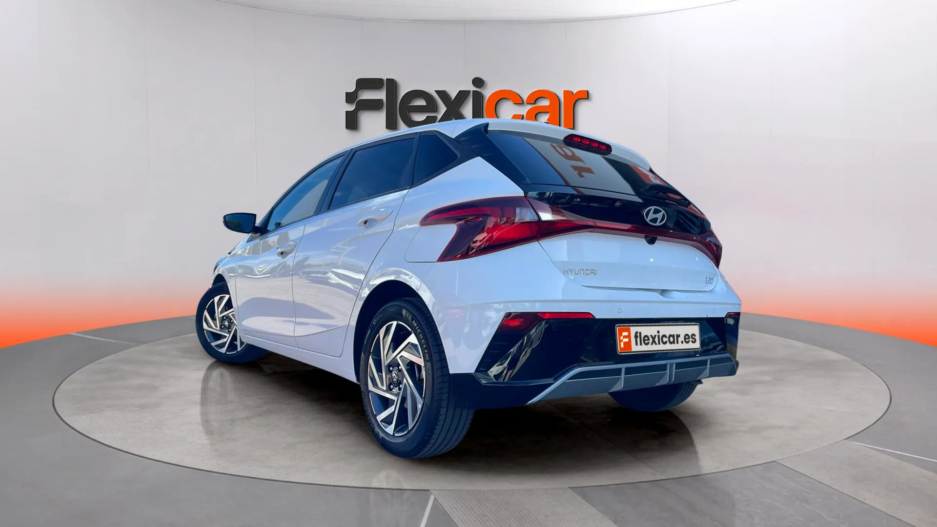 Hyundai i20 1.0 T-GDi Klass - foto 5