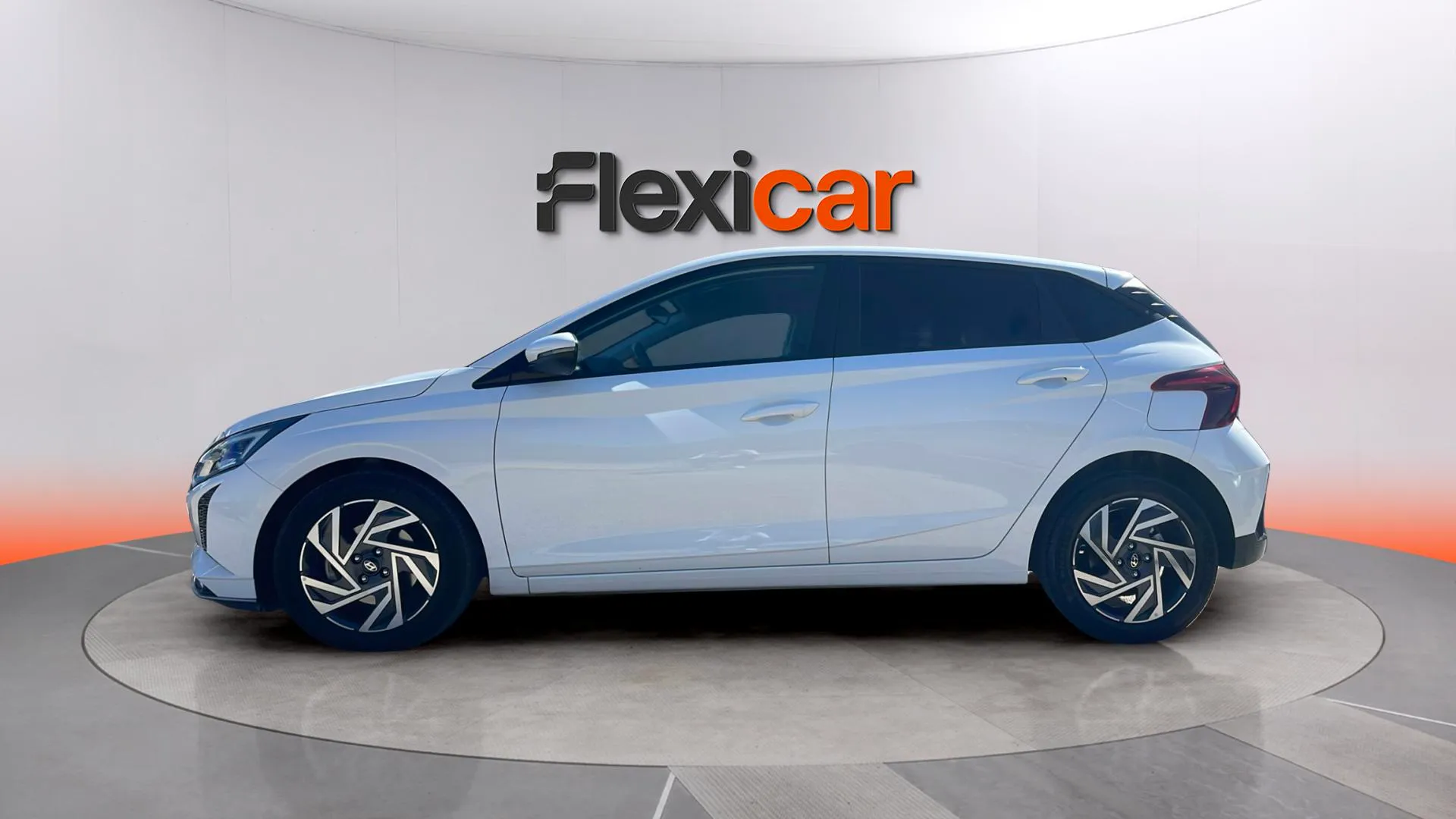 Hyundai i20 1.0 T-GDi Klass - foto 4