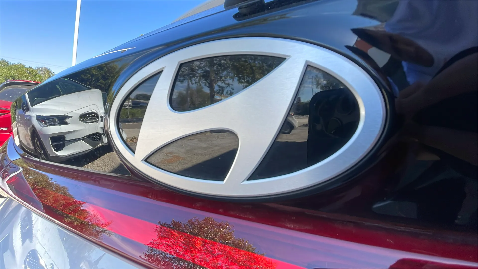 Hyundai i20 1.0 T-GDi Klass - foto 21