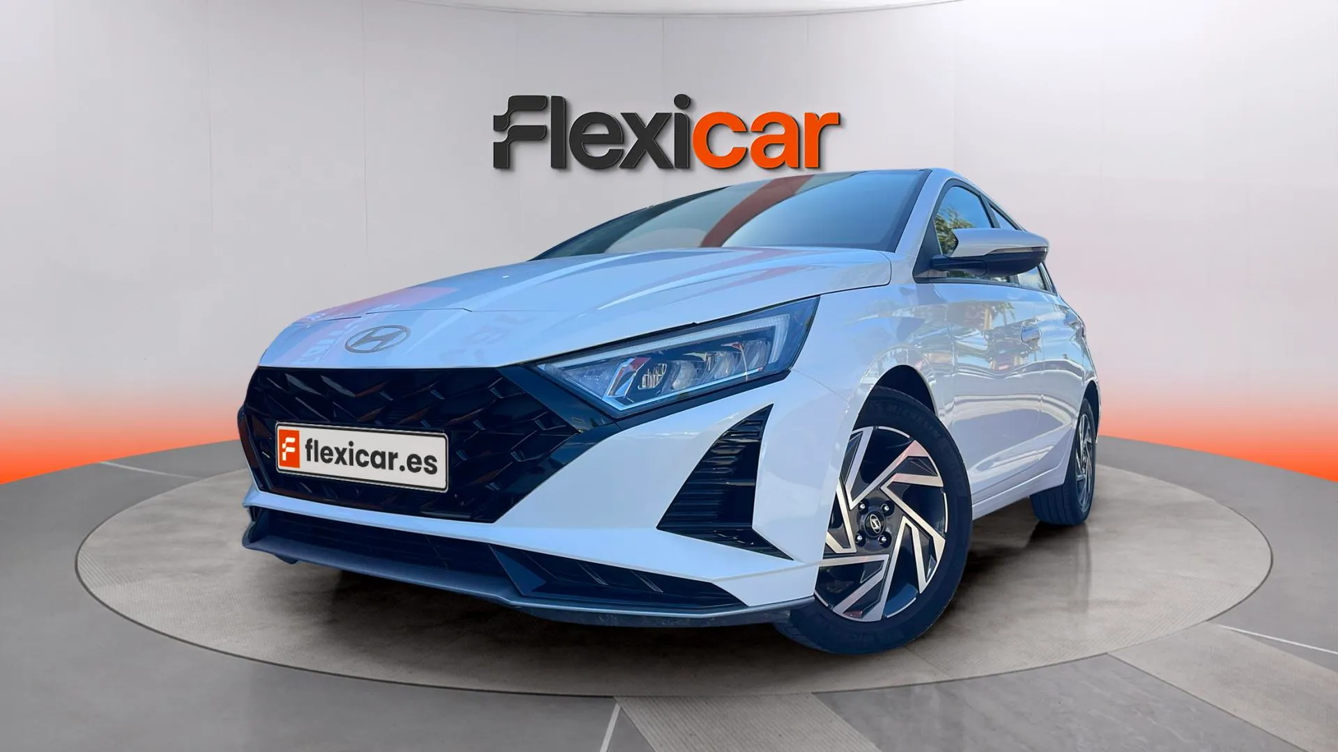 Hyundai i20 1.0 T-GDi Klass - foto 3